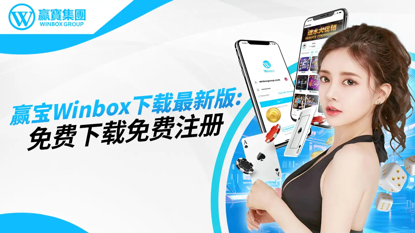 开云·体育 (kaiyun)官方网站_KAIYUNSPORTS