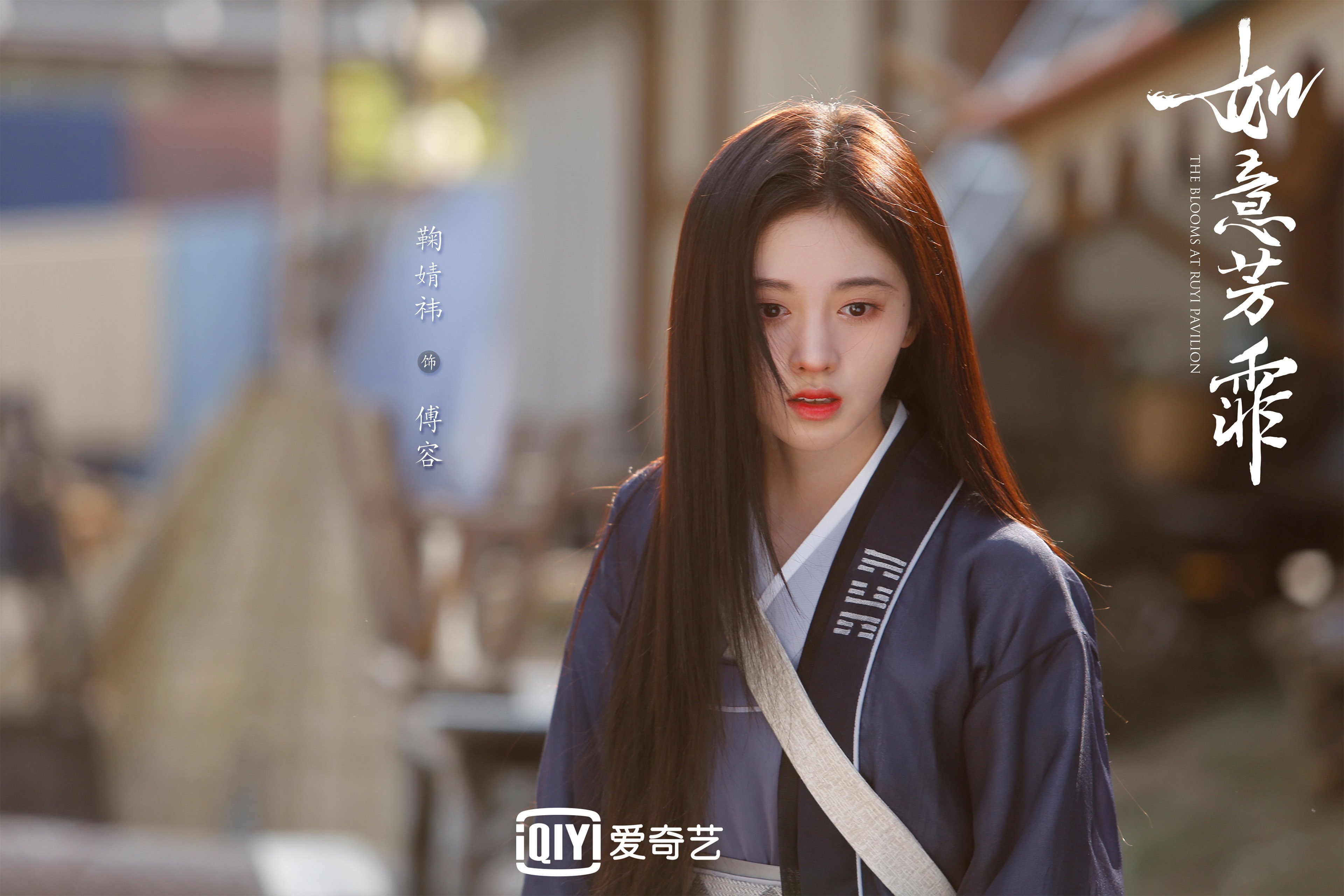 kaiyun体育app-急流冲浪挑战赛，水上极限运动的新天地，急流航行