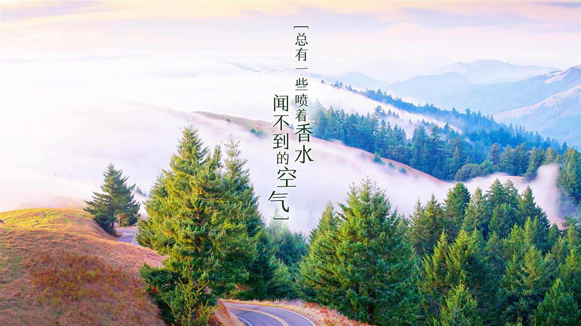 开云网页版登录入口-快船连续两场“绝地反击”，展现“铁血精神”！，快船队被逆转视频
