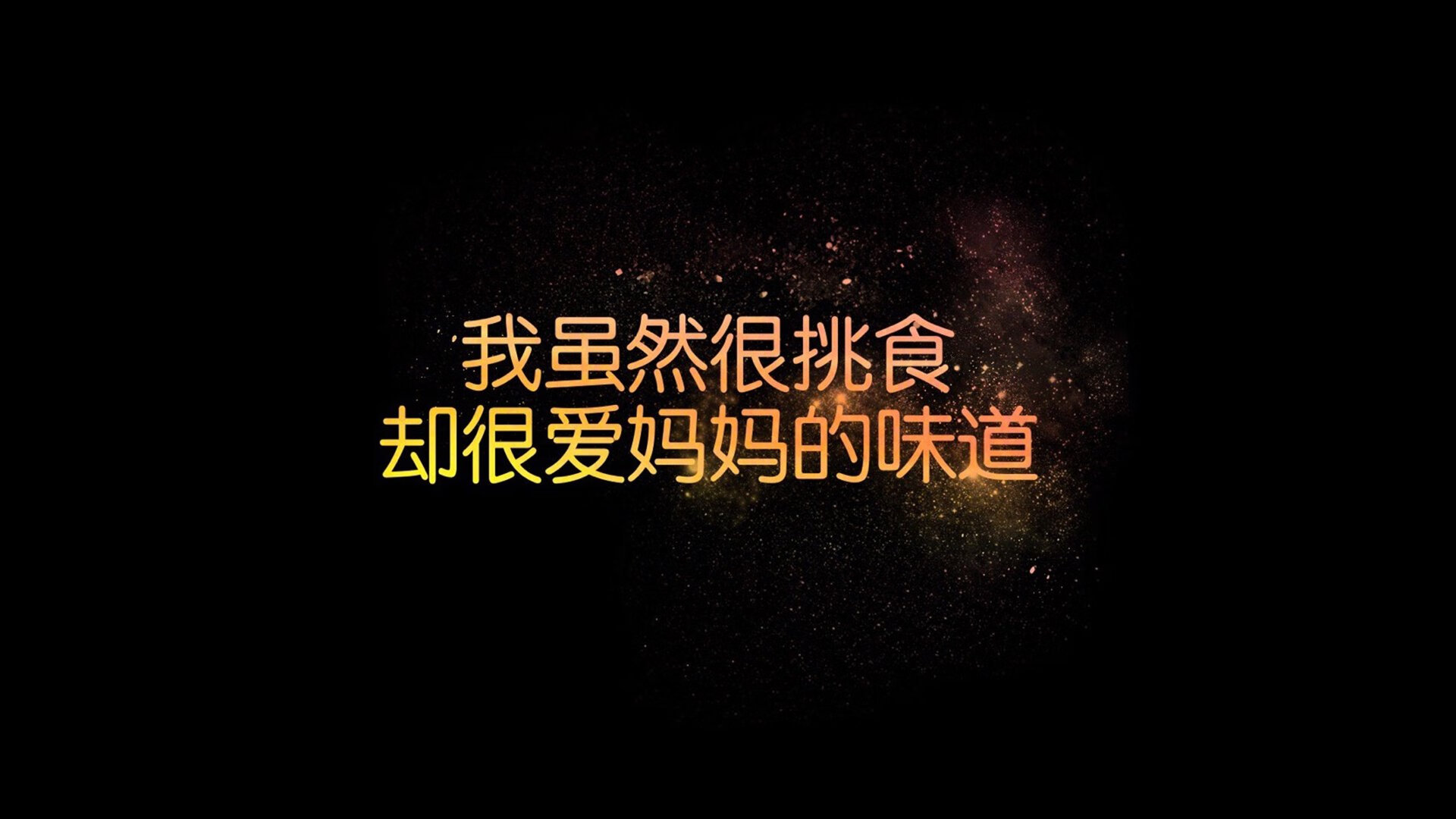 kaiyun开云·官方网站-德甲激烈对抗，数据揭秘球队防守体系中的核心战术思想，德甲身体对抗