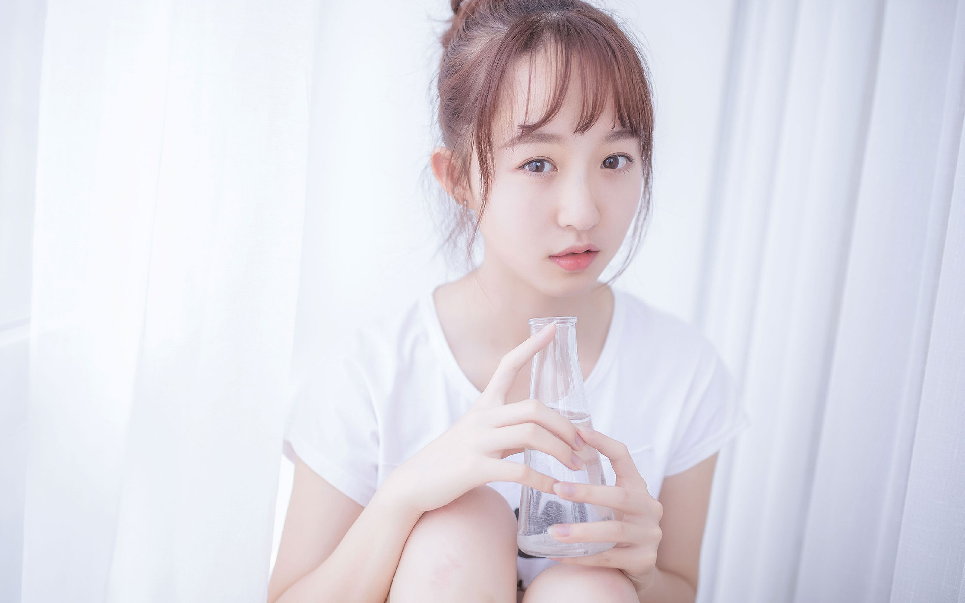 开云中国-德甲青少年足球培训惠及更多年轻球员，德国足球青训营
