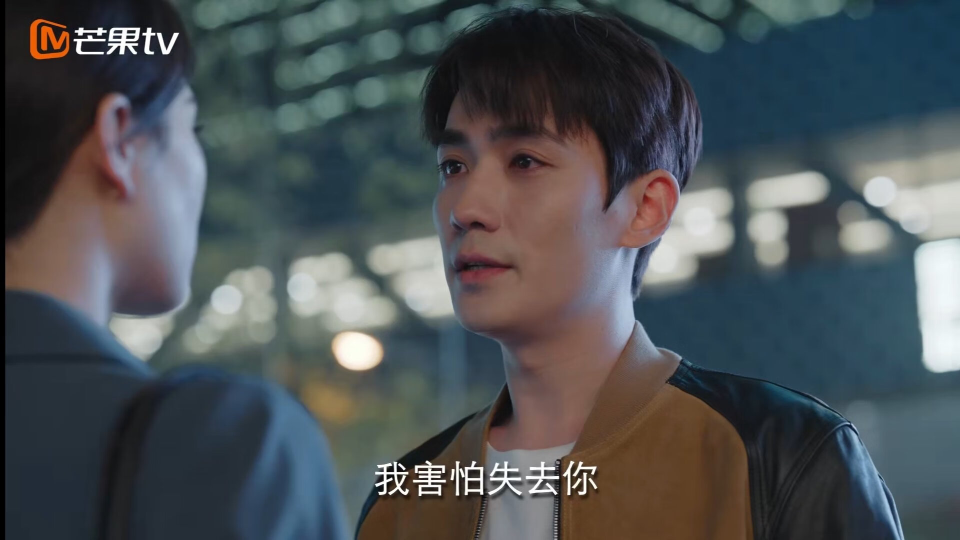 开云·Kaiyun网页版-民间篮球组织崭露头角，推动基层全民参与，民间篮球联赛
