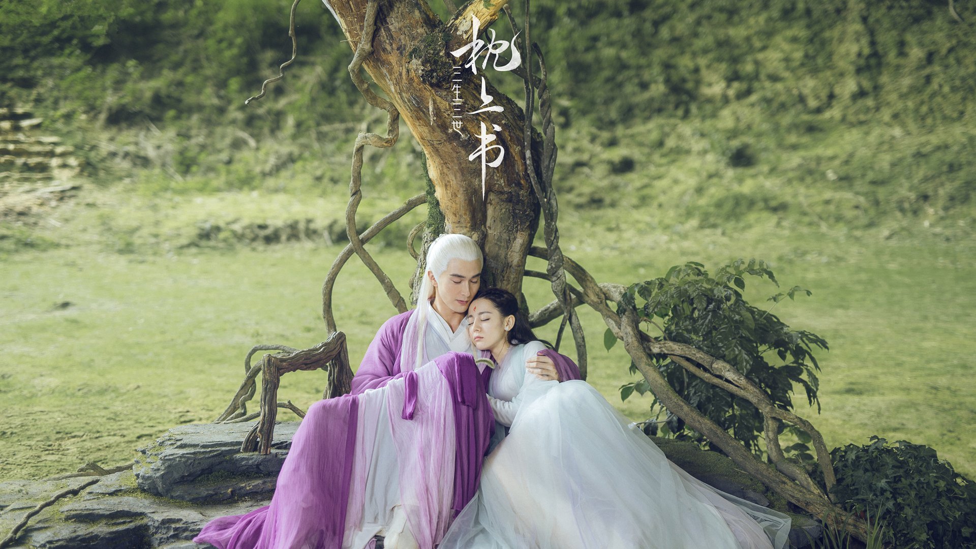 特色篮球文化演出在全国巡演，弘扬中华体育精神，篮球表演节目名称