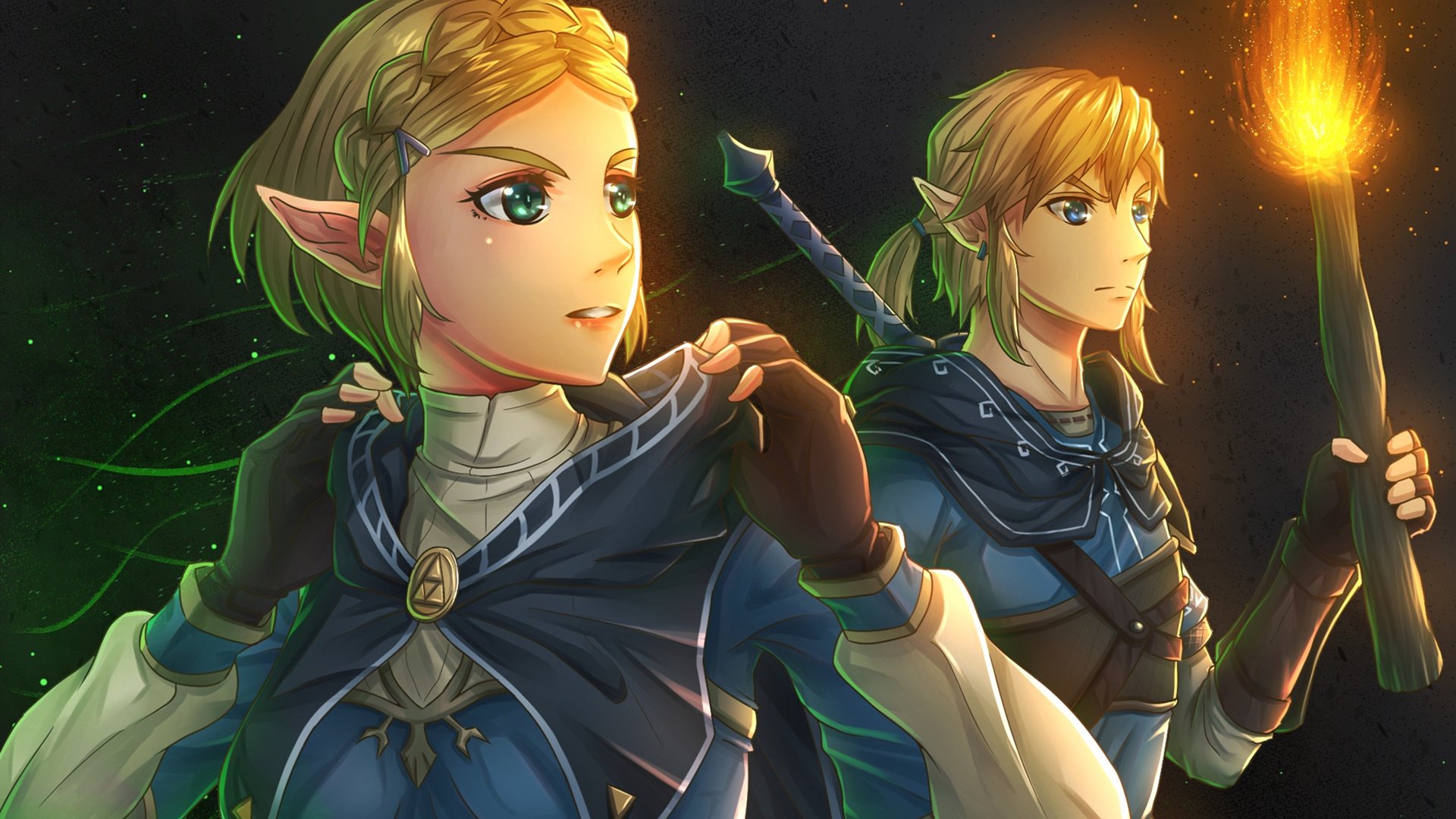 逆转精彩瞬间：WRC历史上最震撼的逆袭案例，世界十大逆转比赛