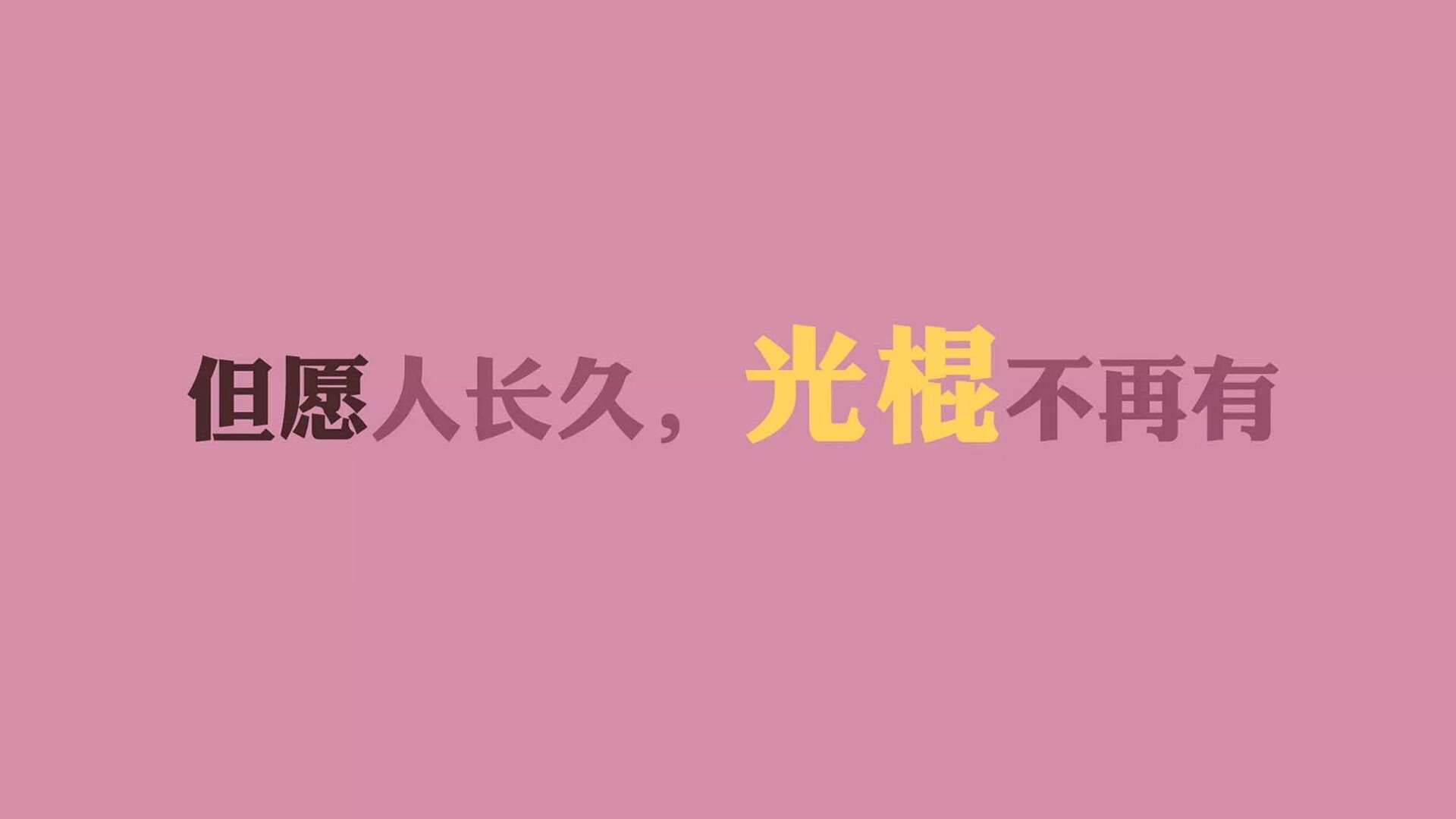 开云官方网页登录-逆转“梦幻之夜”：欧冠舞台上的奇迹回忆，欧冠梦幻球场