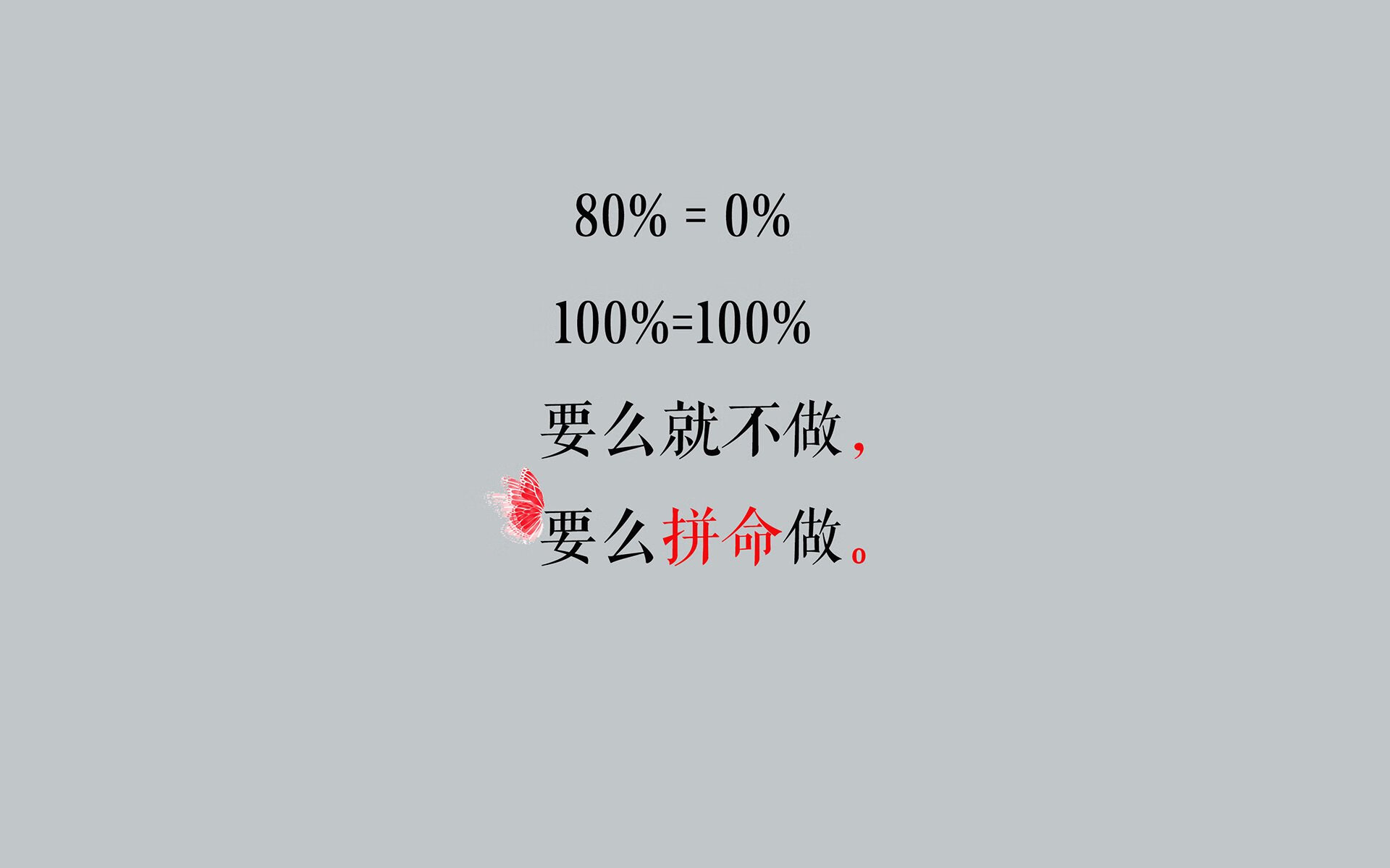 开云中国-世界游泳锦标赛落幕，中国泳将斩获六金，游泳世锦赛中国榜首