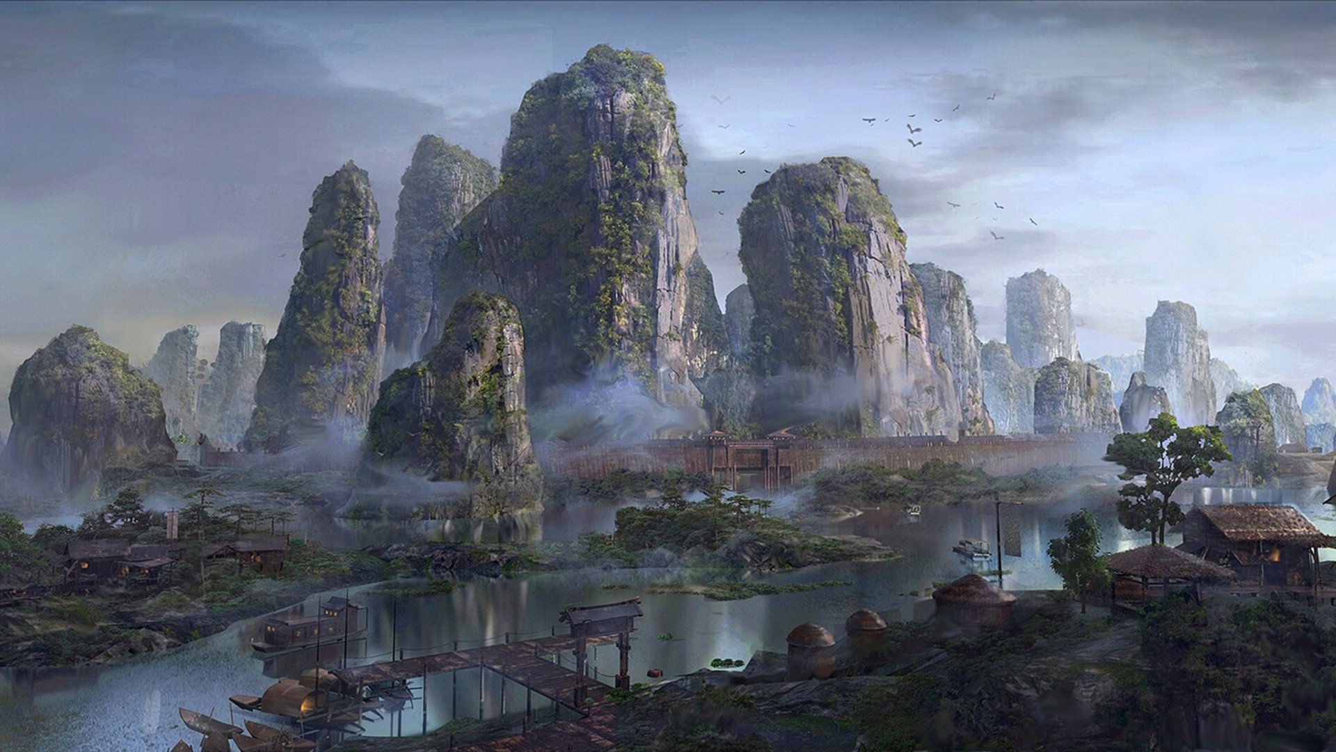 公牛末节失误频频输掉比赛，公牛最后一次夺冠