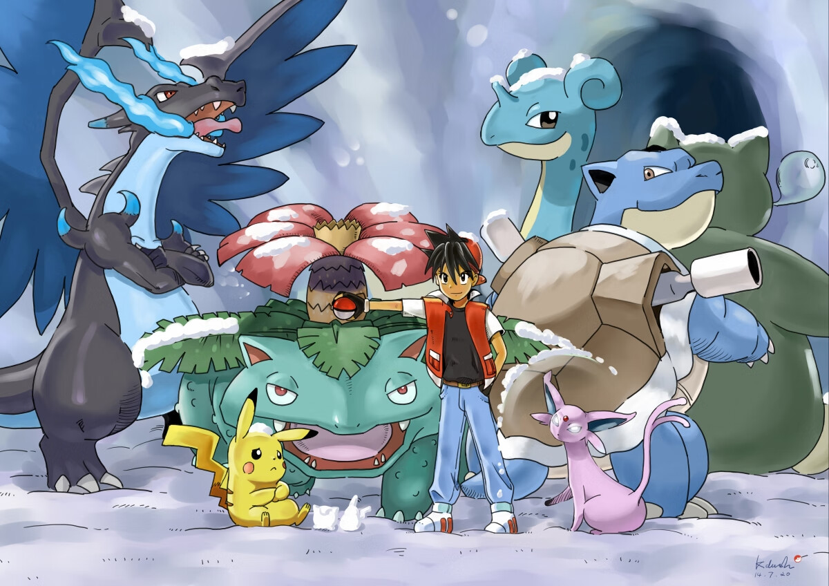 kaiyun体育app-凯尔特人险胜步行者，抢七大战中塔图姆罚球绝杀，凯尔特人塔图姆超清壁纸