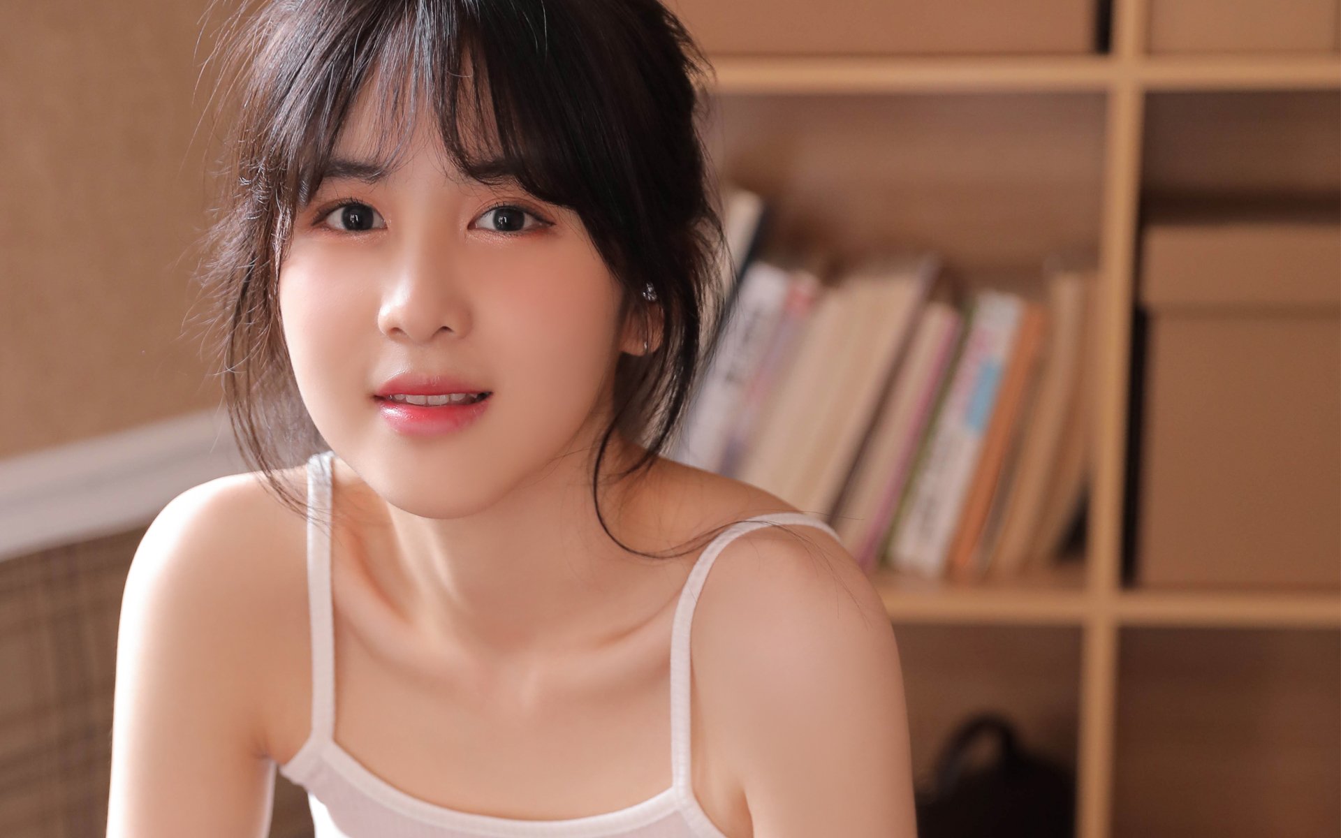 利物浦将面对南安普顿的挑战，胜负难料，利物浦南安普顿视频直播