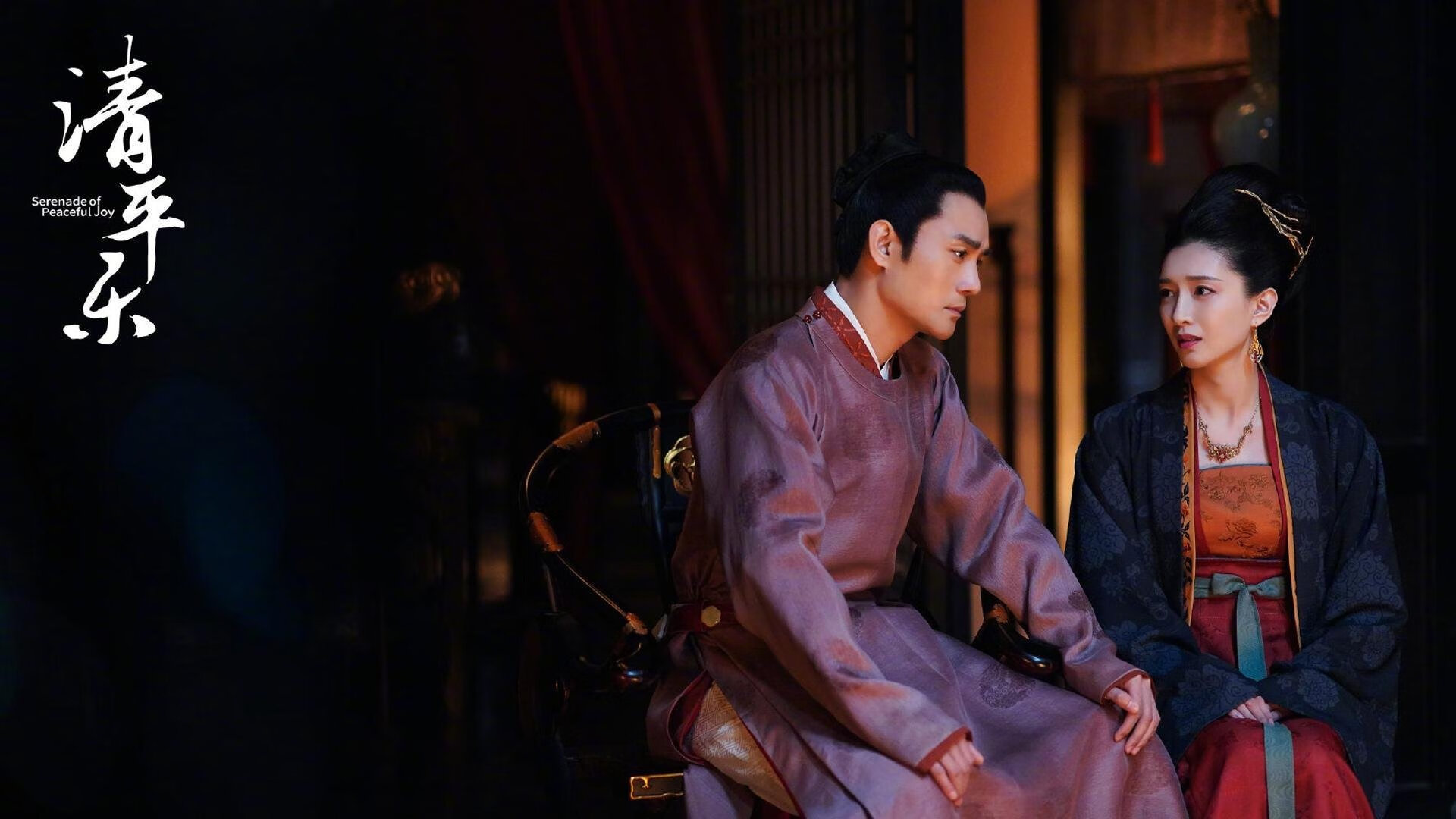 开云入口-哥伦比亚女足在巴黎奥运会比赛中表现出色，赢得奖项，哥伦比亚足球美女