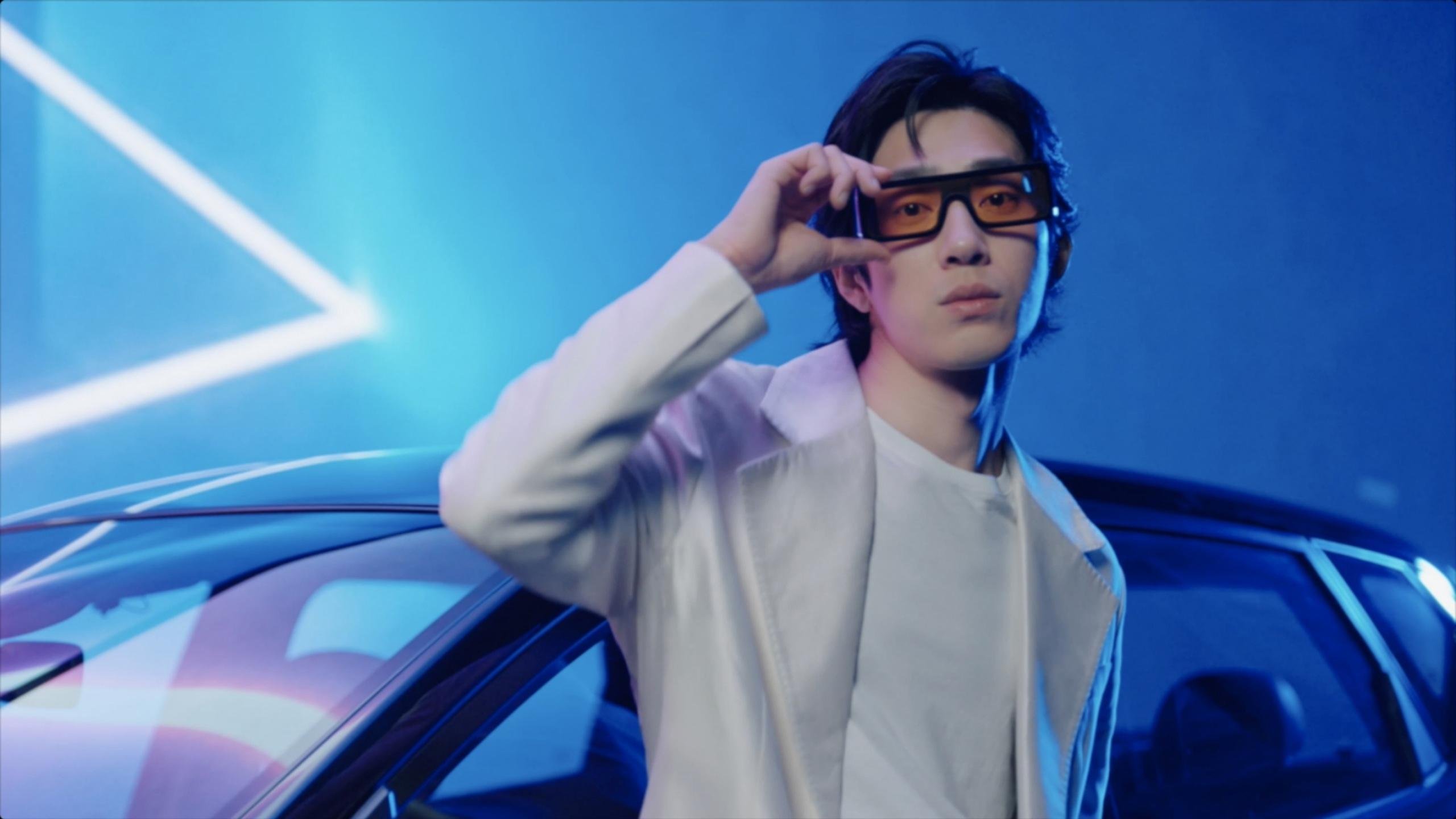 回顾田径百米飞人争霸战,2021年百米飞人大战