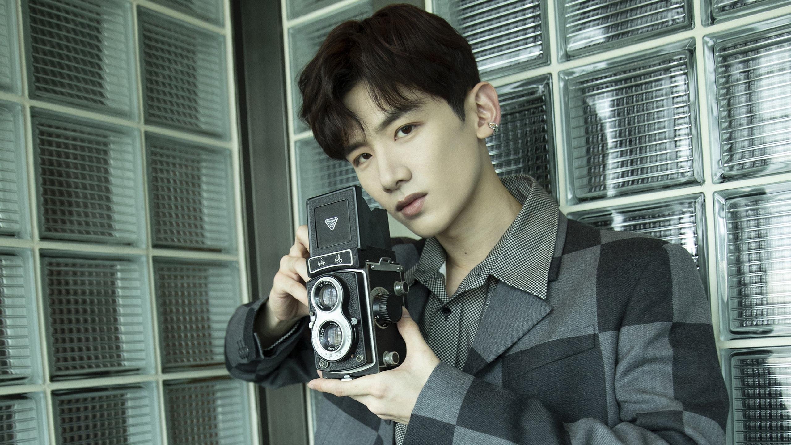 kaiyun体育综合-国足比赛战术多变，实力不断增强，国足的比赛