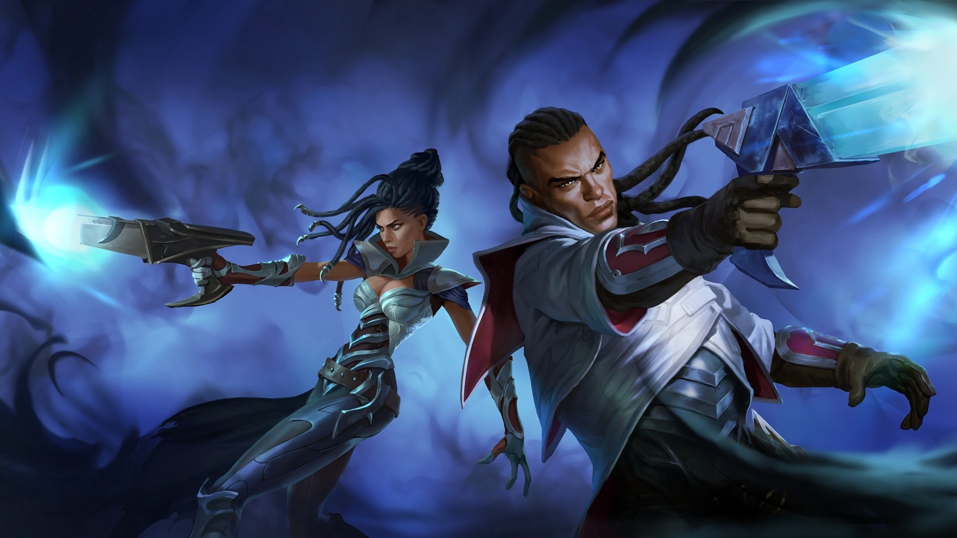 国足选手比赛路上逐梦逆袭,奋勇前行,队员国足