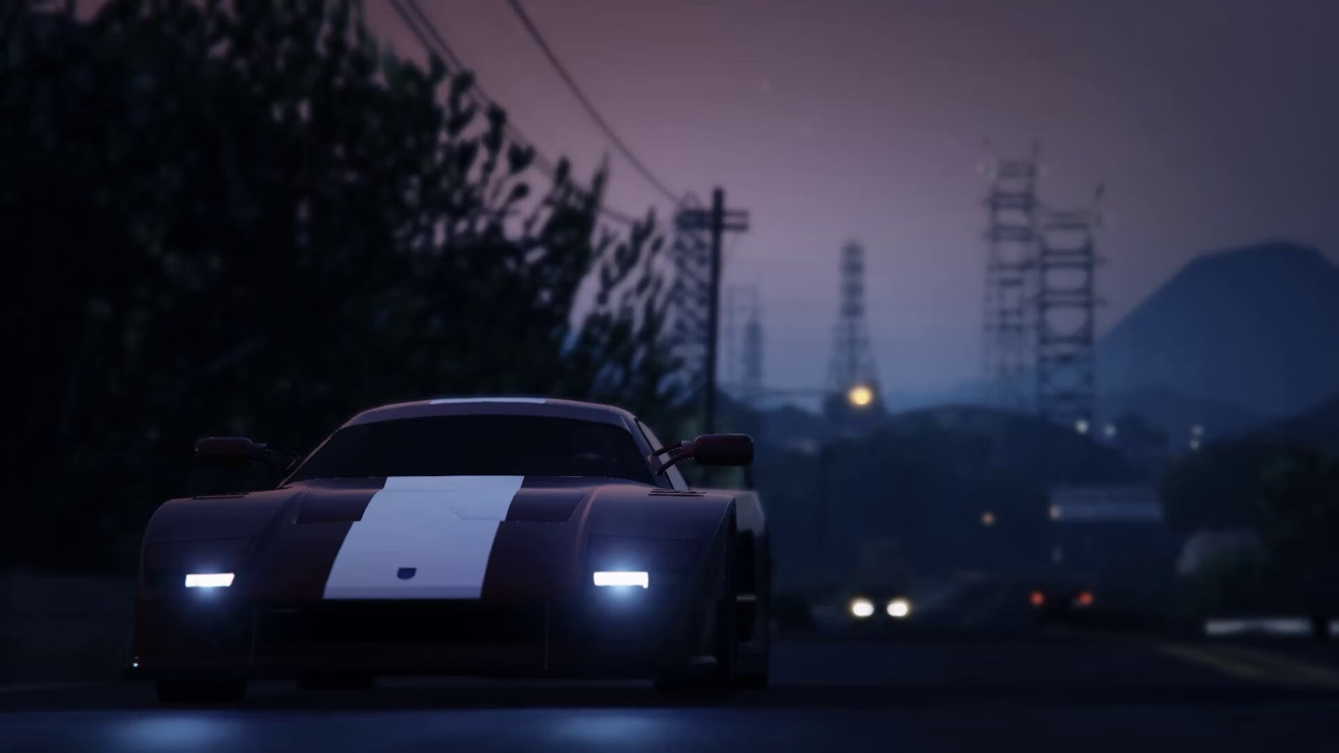 多特蒙德主场失利,德甲领头羊之位不保,多特蒙德球赛