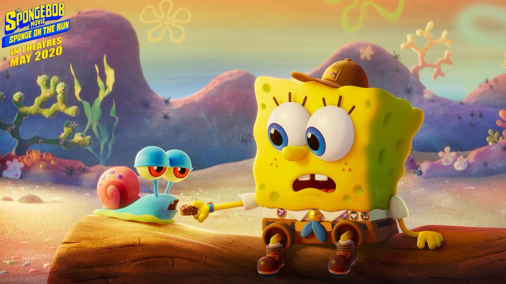 开云官方网站-太阳小前锋受伤成问题球队关键伤员，小太阳足球队