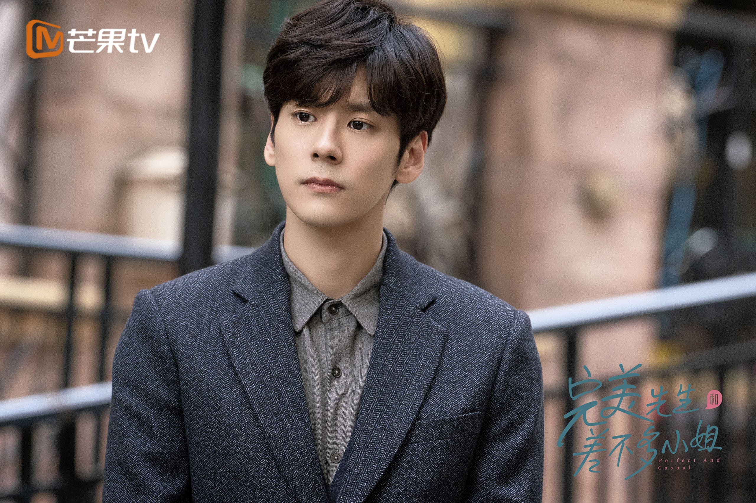 太阳小前锋受伤成问题球队关键伤员,小太阳足球队