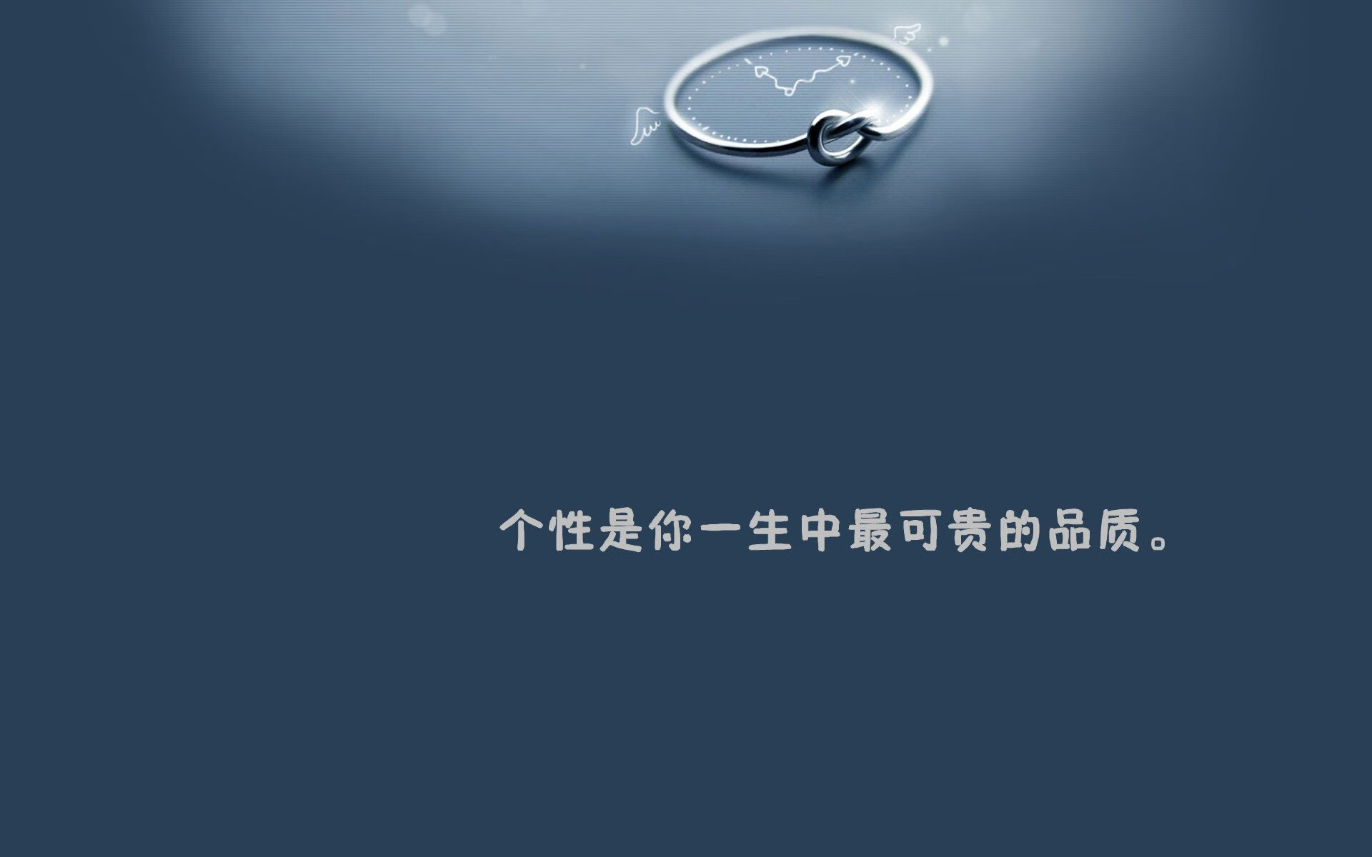 太空人队员阵容调整,迎来新气象,太空人gjf