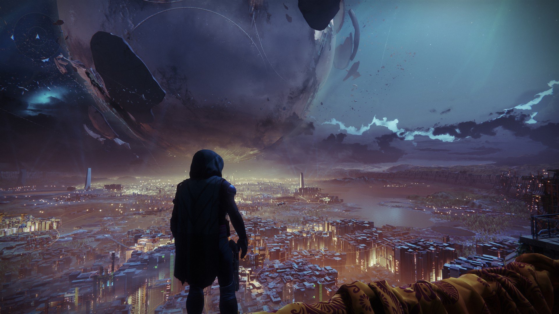 女王公园巡游者门将扑救神勇,QPR争取主场反弹,女王公园巡游者历史球星