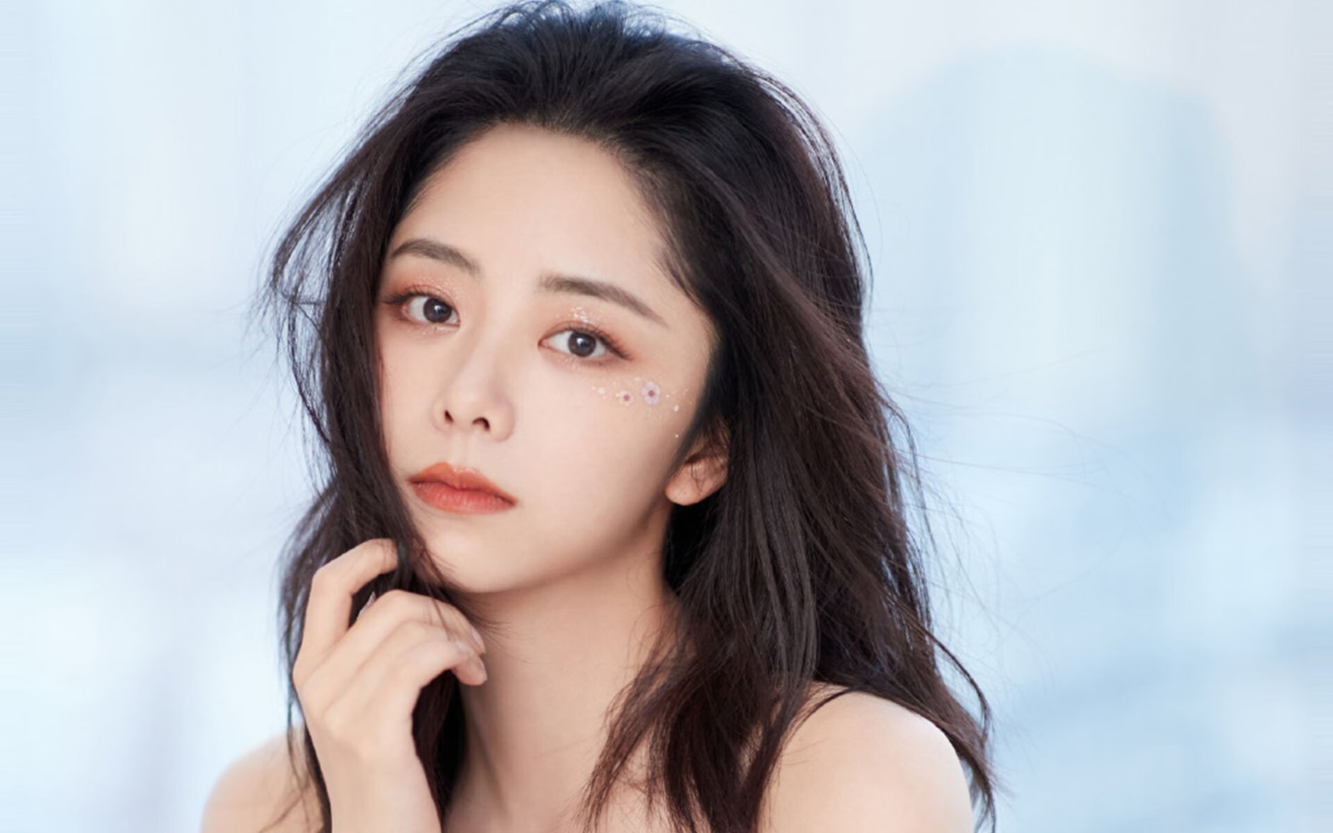 开云官网APP下载-女足联赛人才储备加速，技术水平稳步提升，女足新人