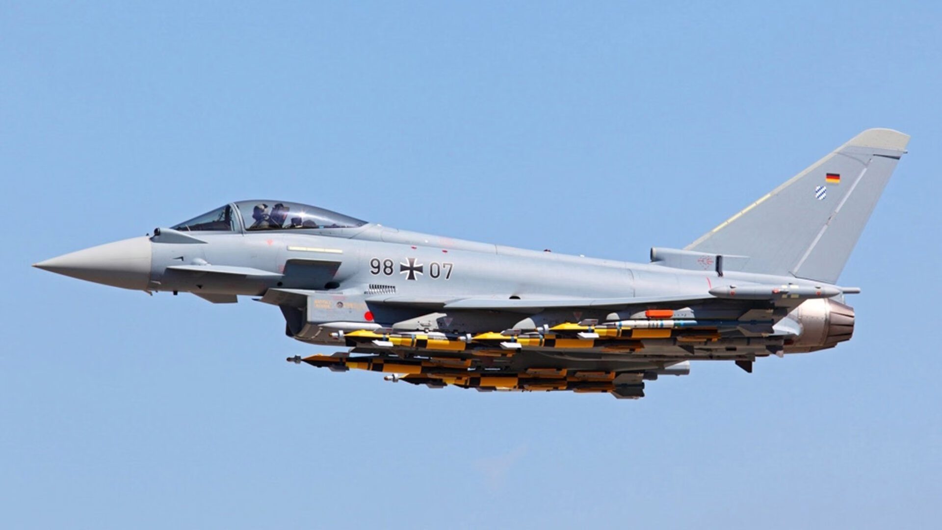 尤文图斯险胜关键战斗,顺利晋级下一轮,尤文图斯2022