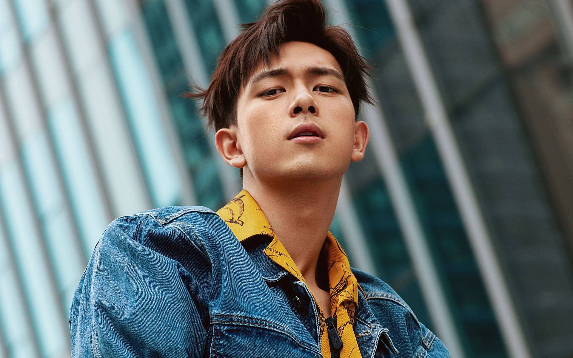 开云官网APP下载-巴伦西亚主场告捷，成功收获喜人结果，巴伦西亚篮球赛程