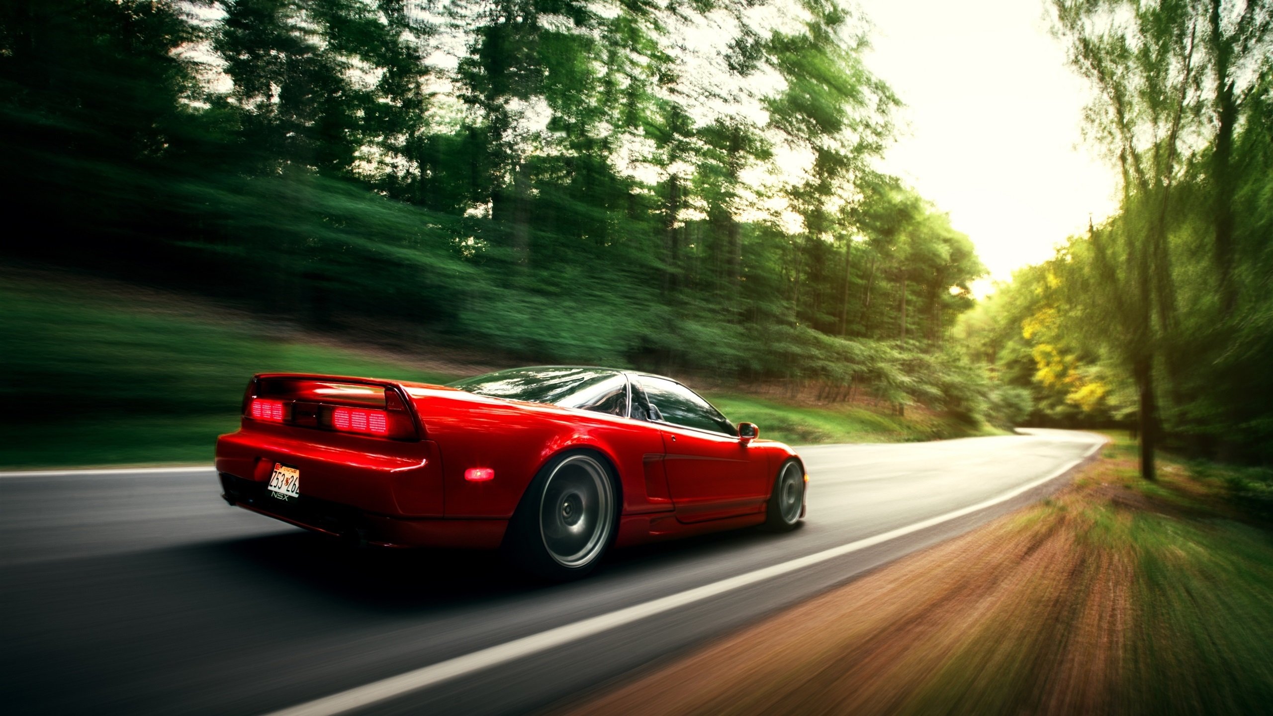 开云中国-巴塞罗那球队精心准备，迎接挑战全力以赴，巴塞罗那队吧