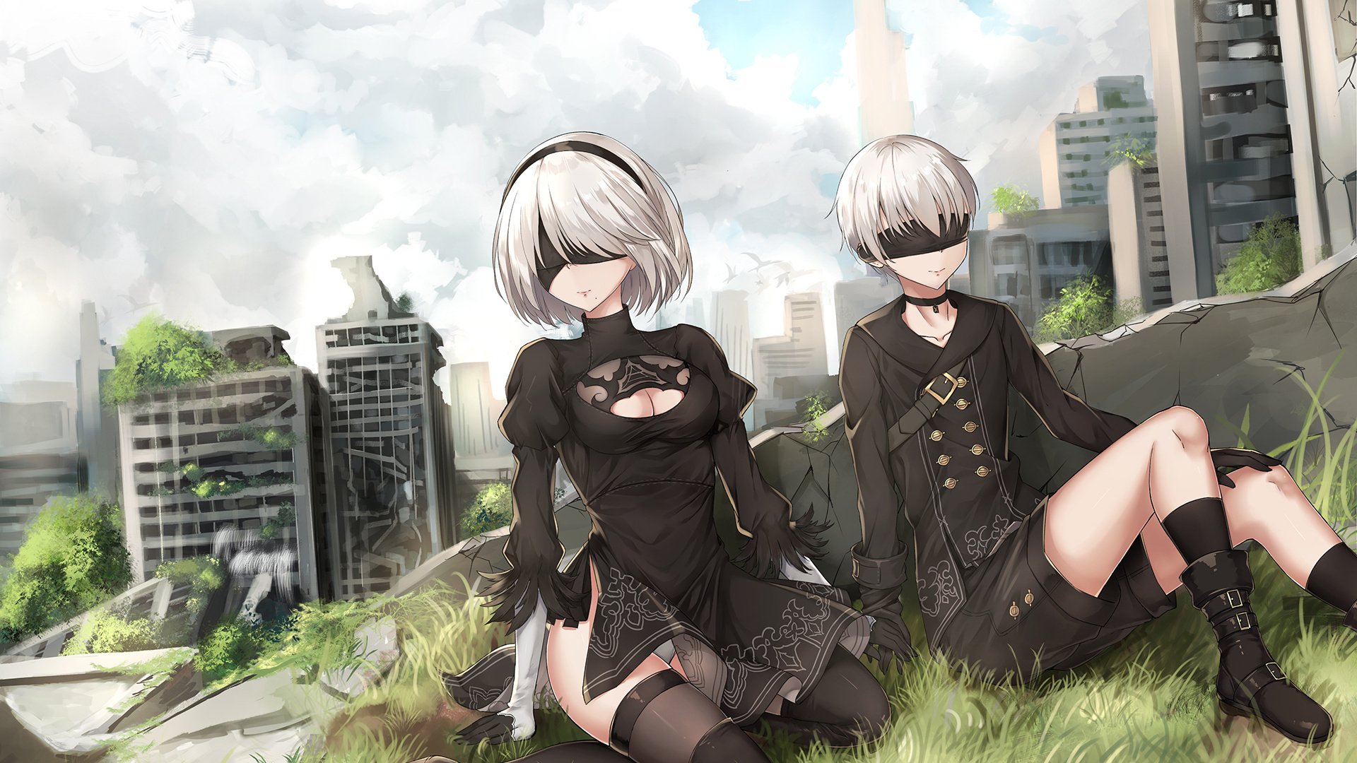 kaiyun中国官方网站-山东泰山球员入选国家队，山东泰山 球员