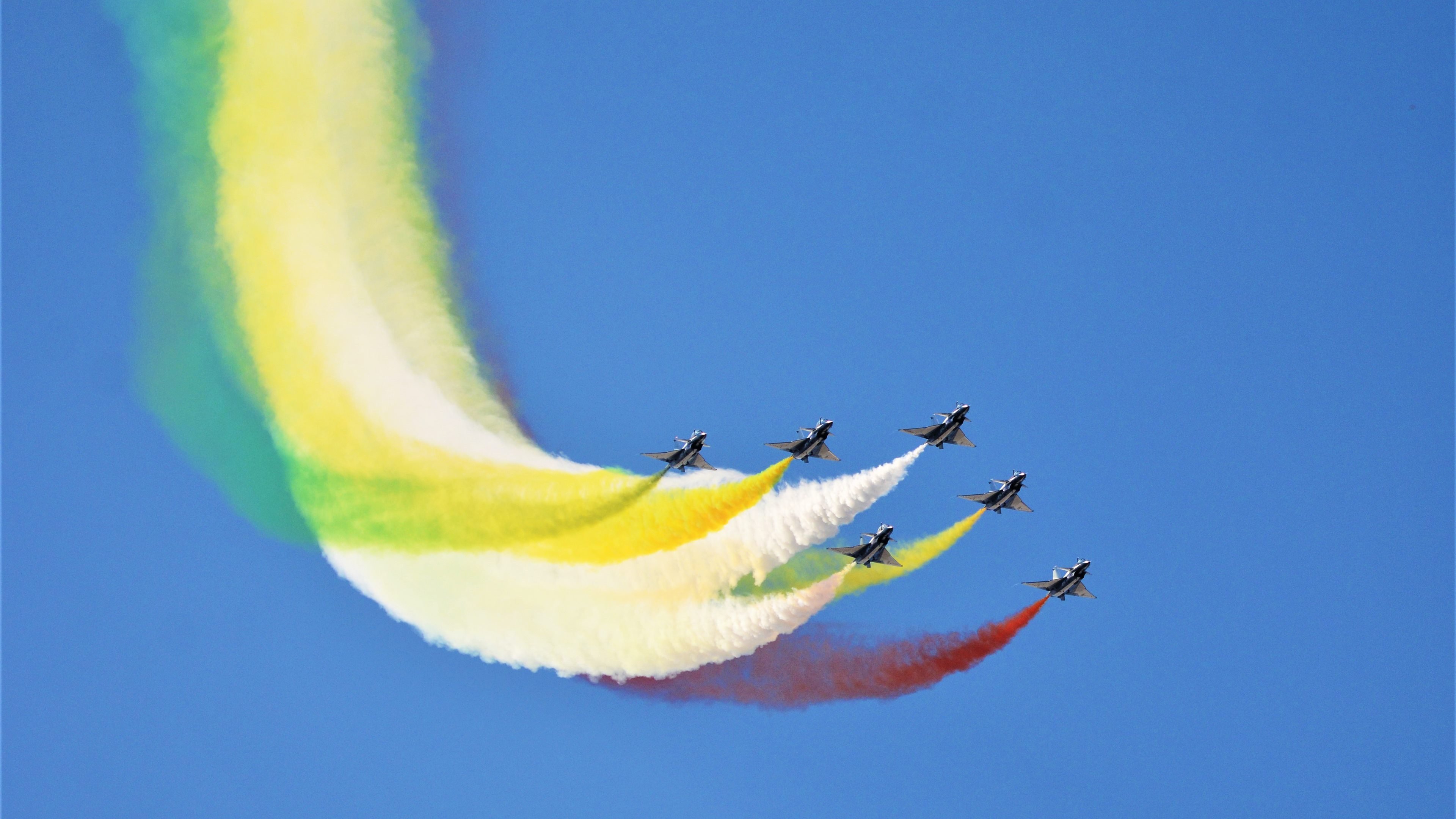 山东泰山球员入选国家队，山东泰山 球员