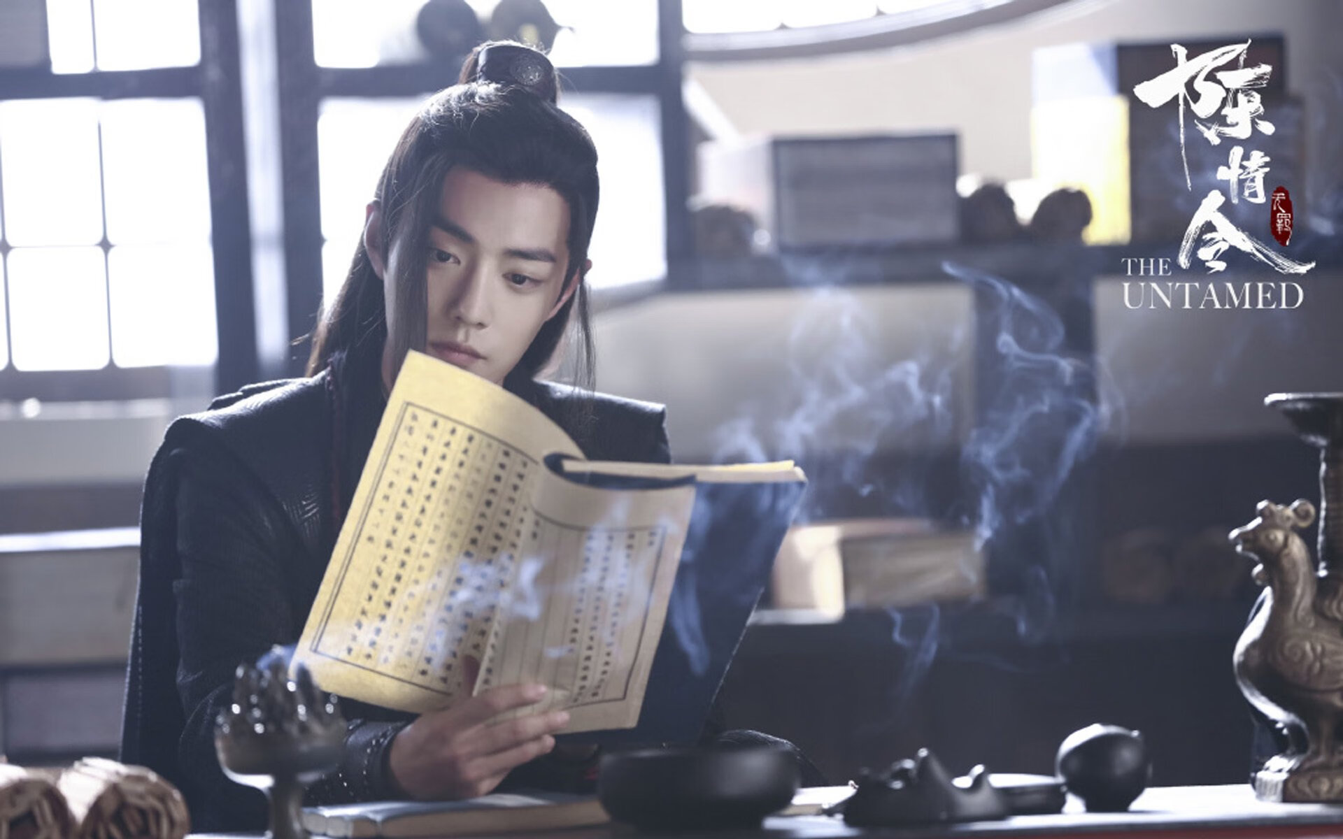 开云网页版-巴西队势如破竹，欧洲杯前景一片暗淡，2020欧洲杯巴西足球队