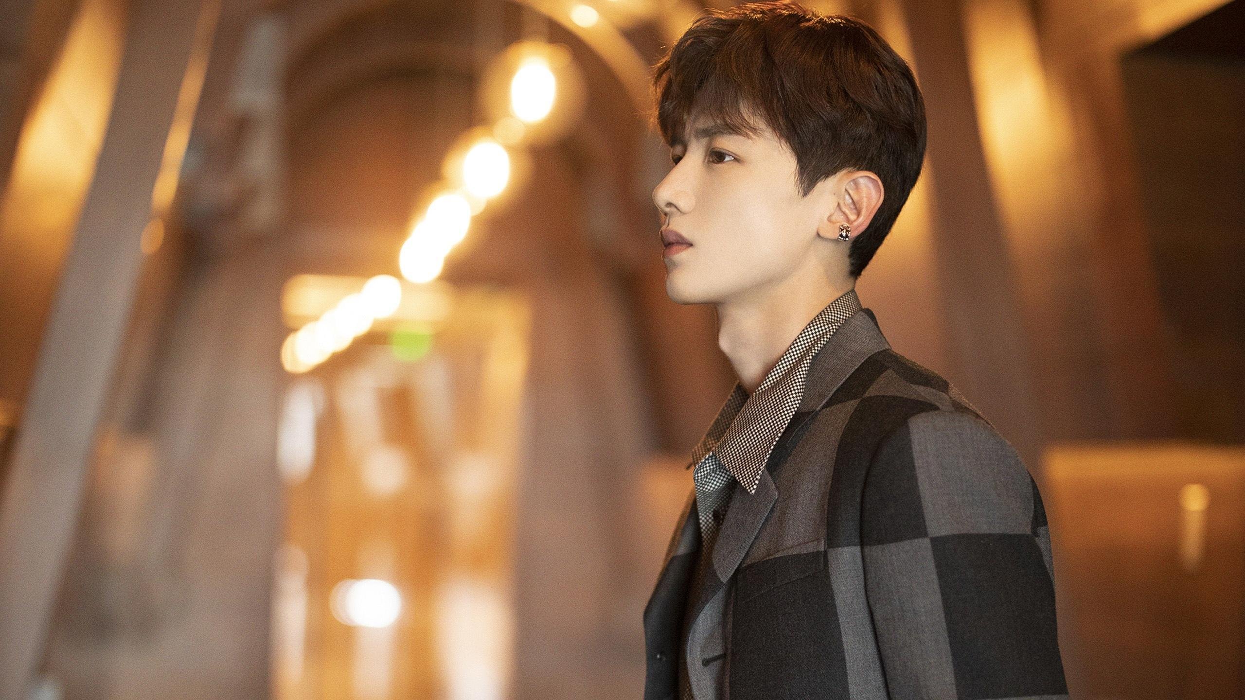 巴西队势如破竹，欧洲杯前景一片暗淡，2020欧洲杯巴西足球队