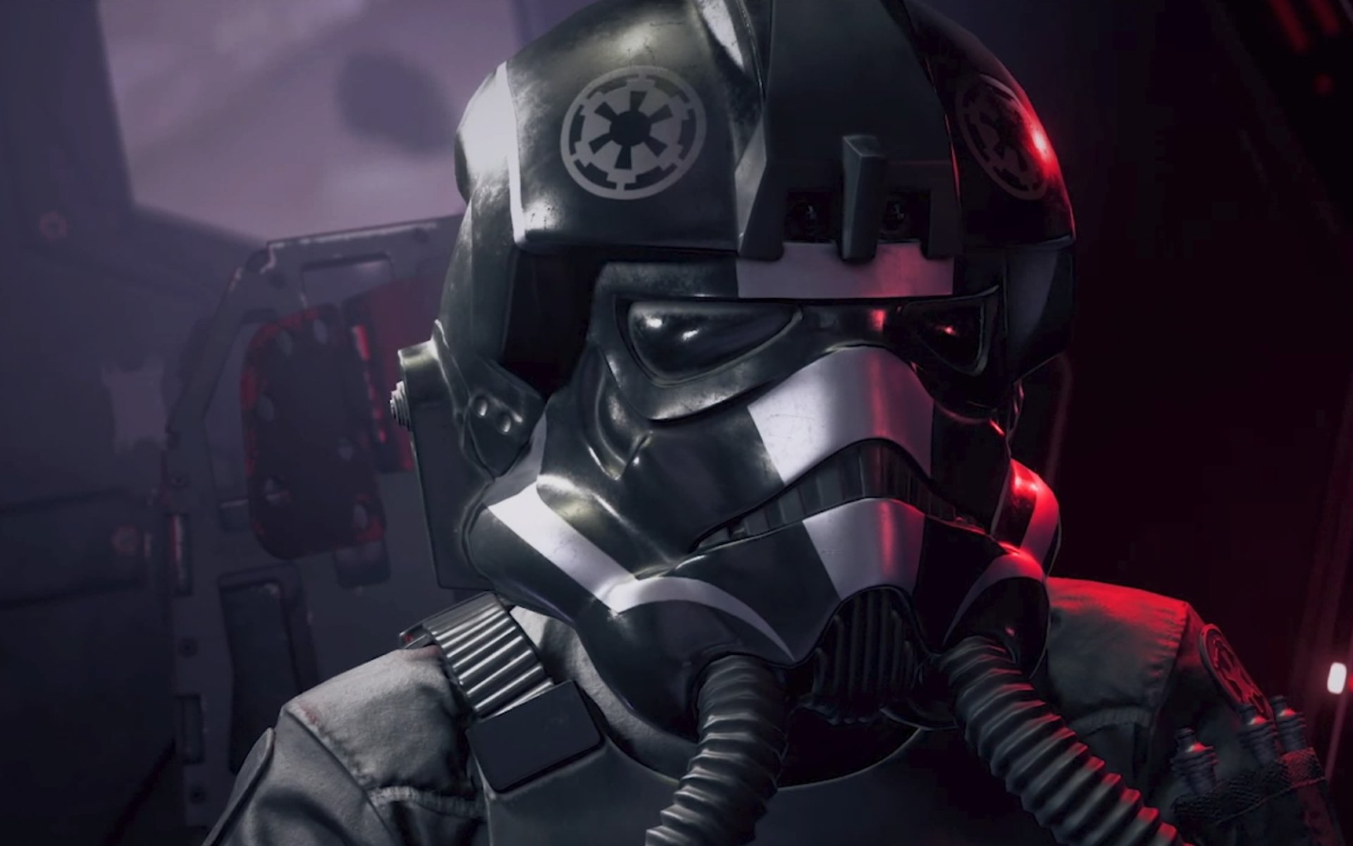 开云·Kaiyun网页版-德国国家队门将重伤出战，仍努力拼搏，德国国家队门将之争