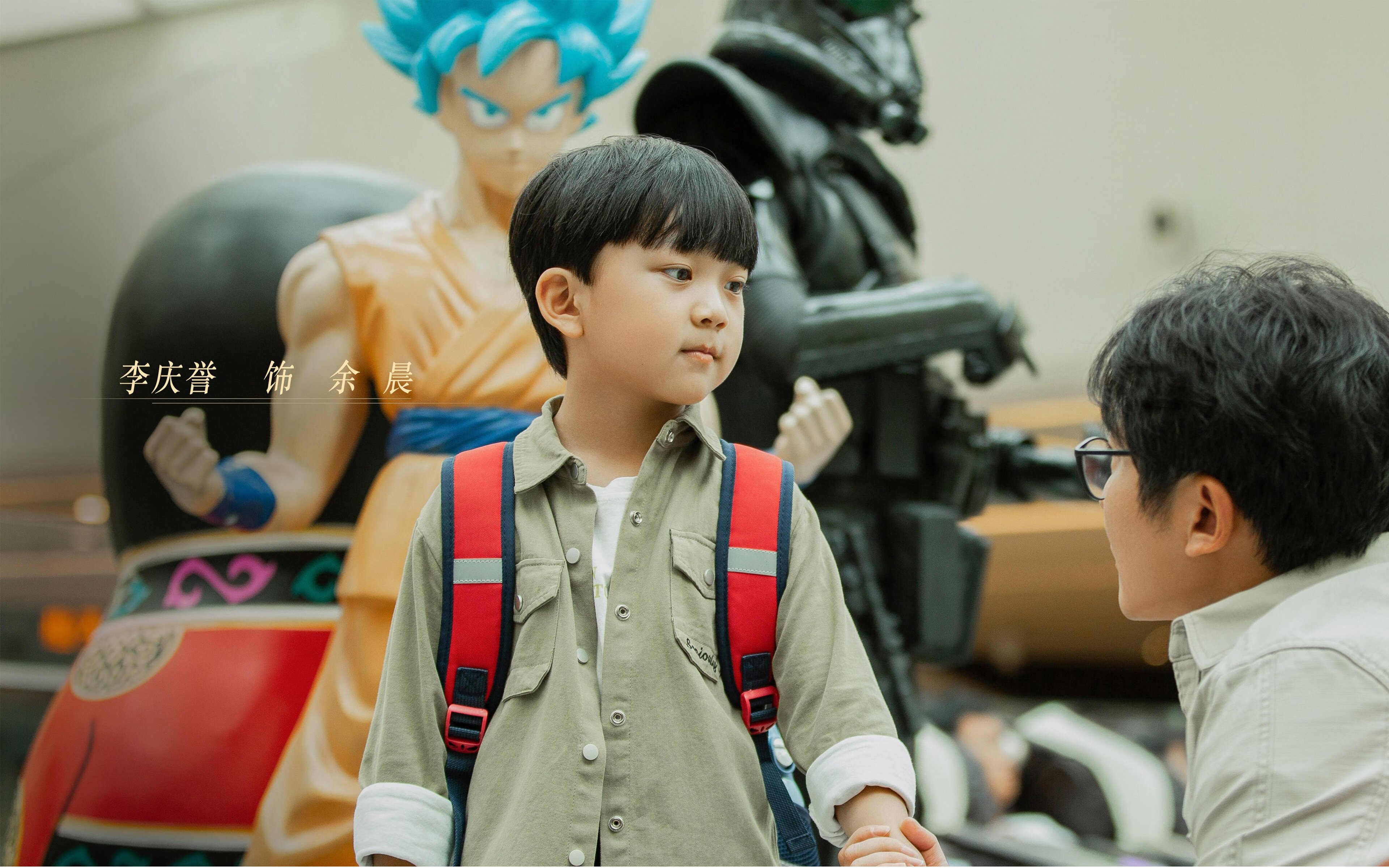 德国国家队门将重伤出战,仍努力拼搏,德国国家队门将之争