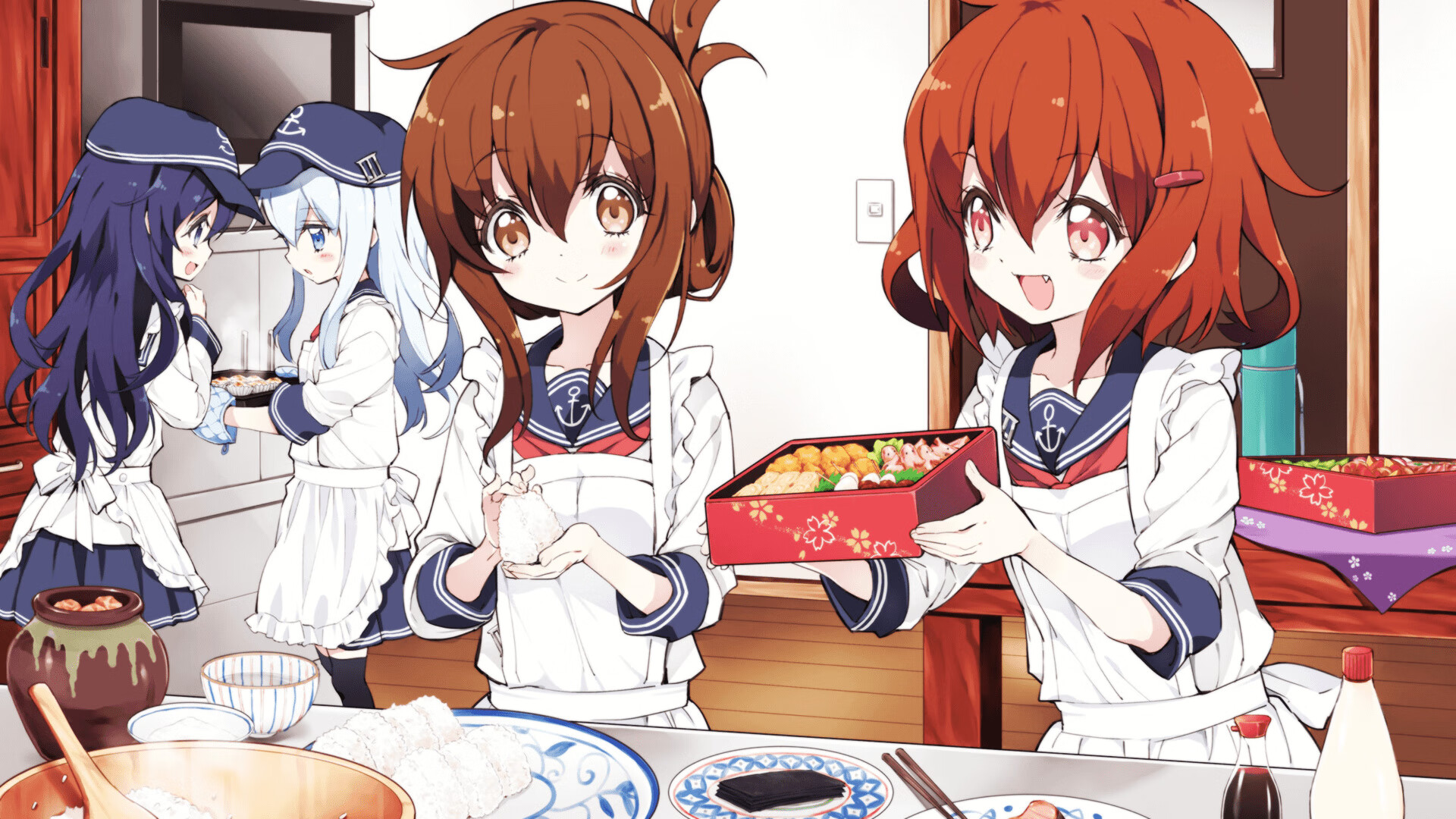 开云kaiyun-强者对决：火箭与狂热之战将掀起风浪