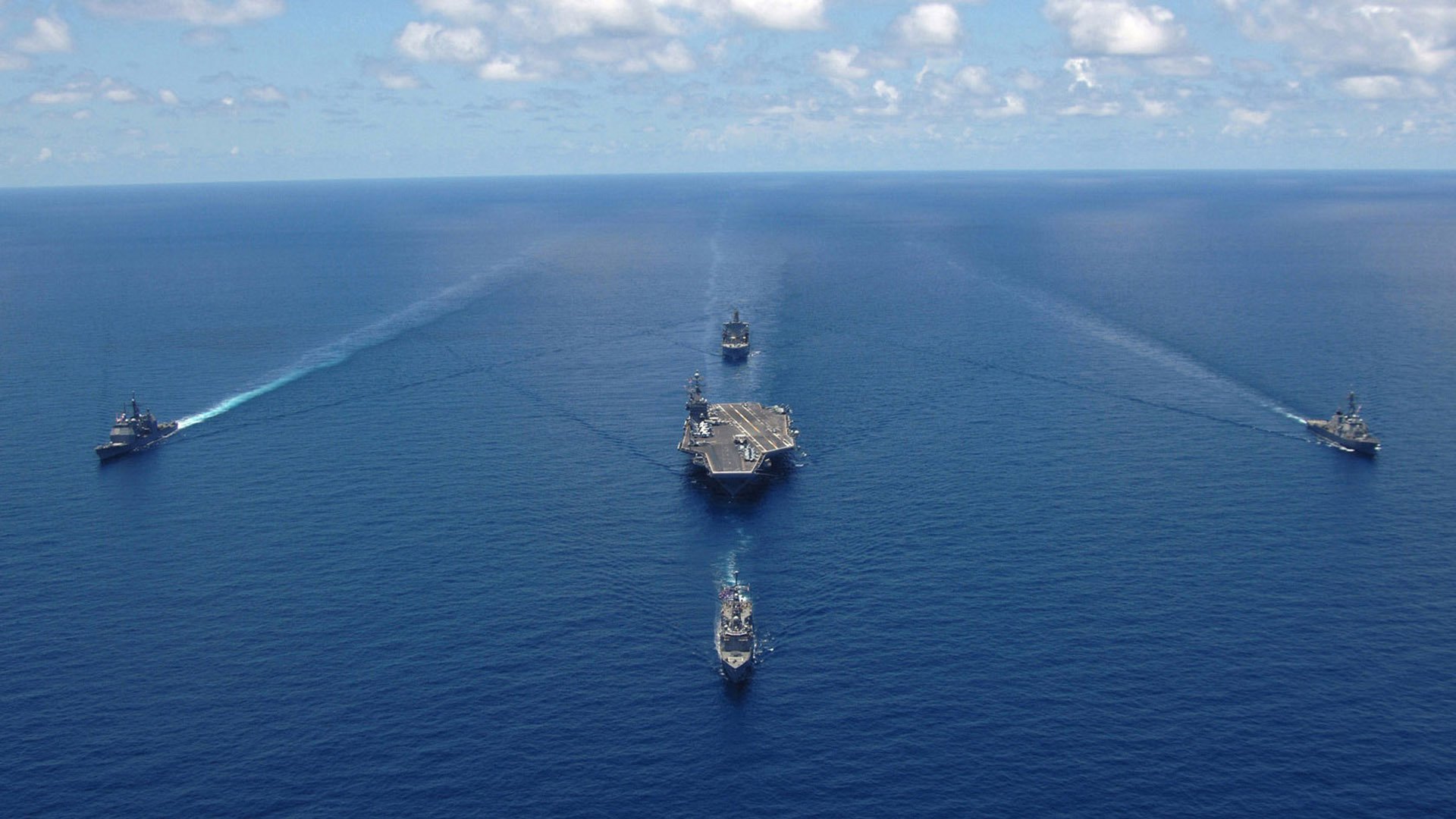 开云·体育官网APP下载-悬念丛生网球双打组合作战，网球比赛中常用的双打组合战术主要有