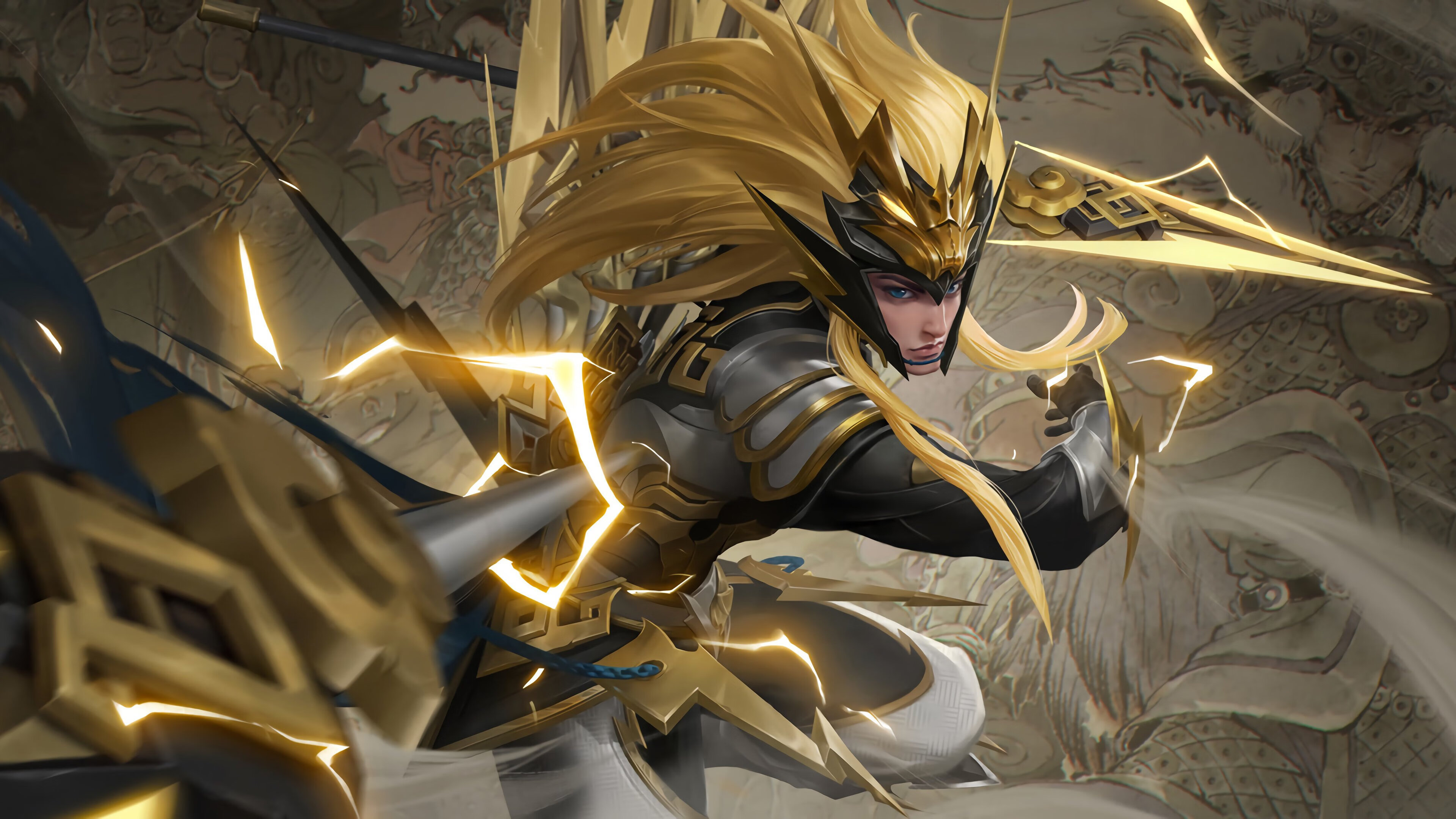 德国女子78公斤级柔道选手在比赛中获得第十一名,德国柔道教练激励爱徒