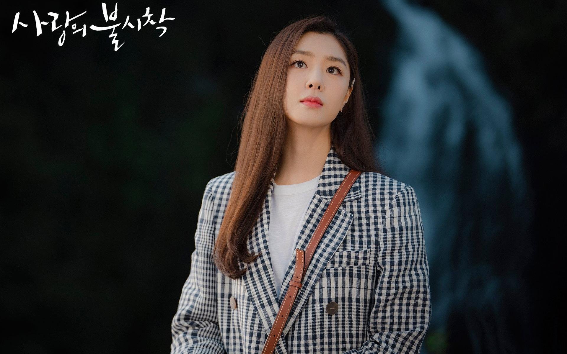 意大利队表现亮眼，期待更多精彩表现，意大利队员名单照片