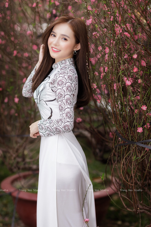 意大利豪门国际米兰战败，意甲领先优势缩小，意大利杯 国际米兰对ac米兰