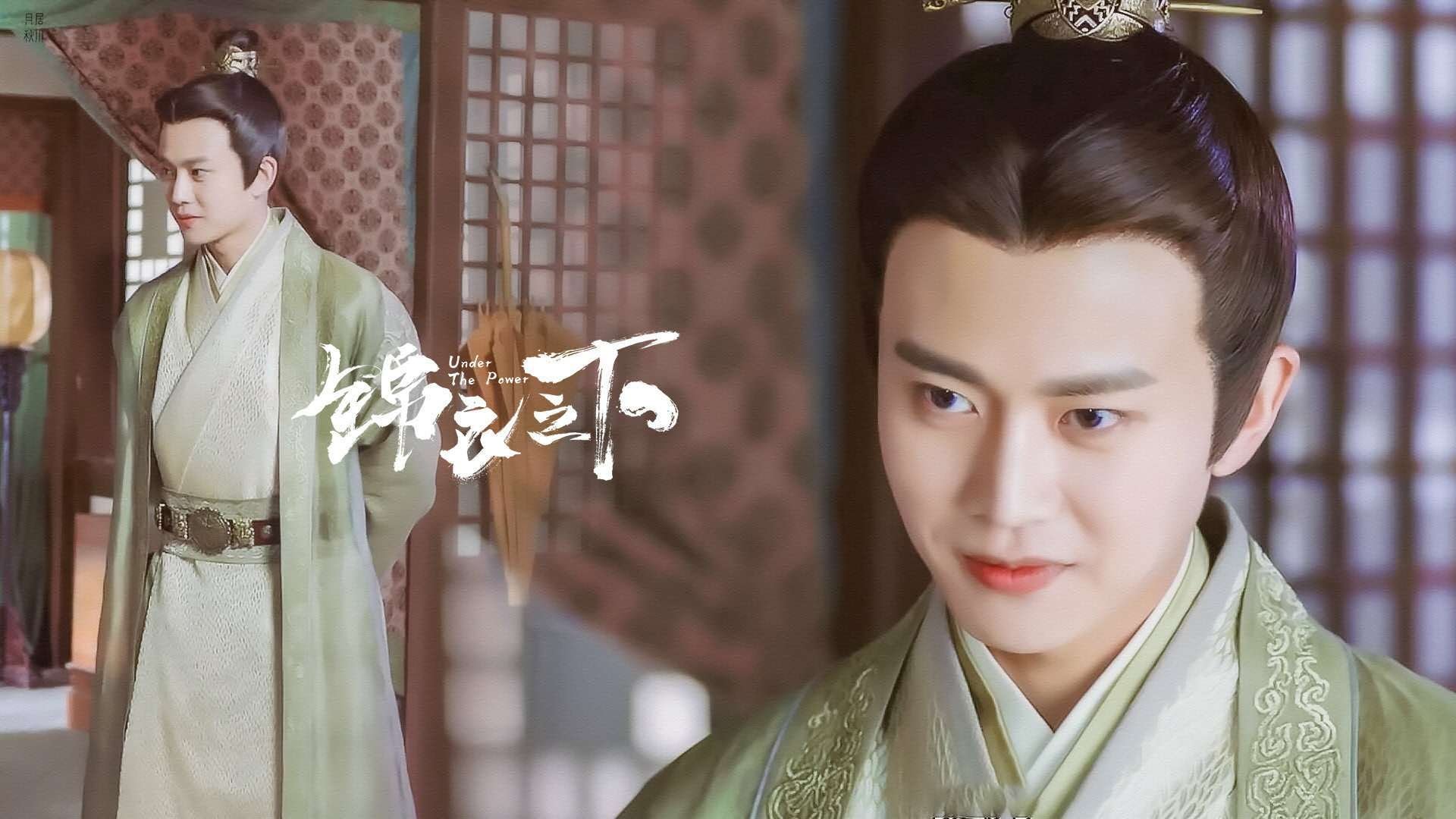 开云官方网站-拉齐奥险胜保持前列，争夺冠军更加激烈，拉齐奥近况