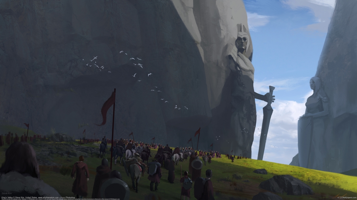 KAIYUNAPP-捷克中场助攻连连，球队轻松获胜，捷克中场大将