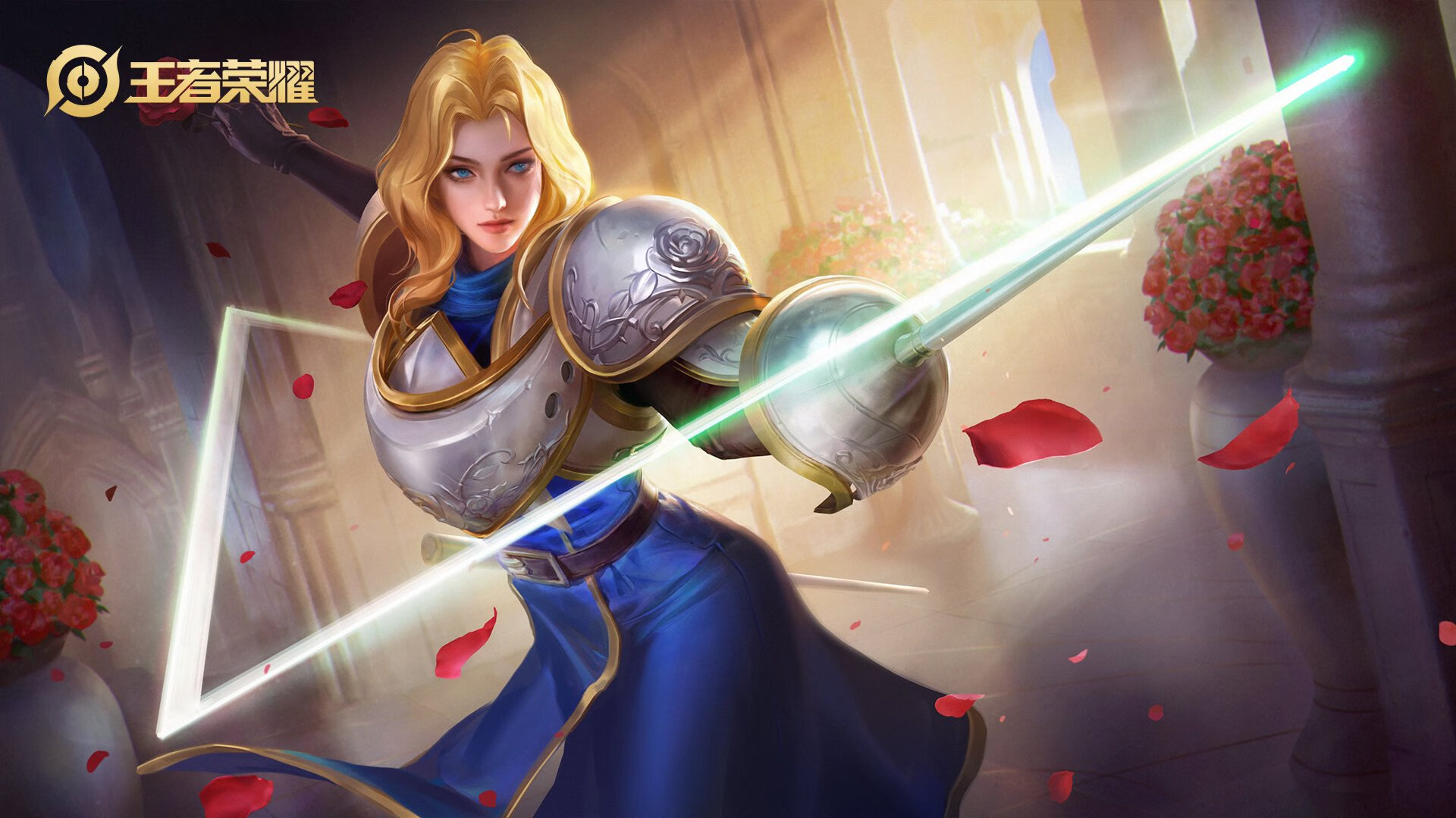 开云官网APP下载-挑战榜上冠军！墨西哥女队对阵巴拿马，胜者晋级，墨西哥对巴拿马比赛结果