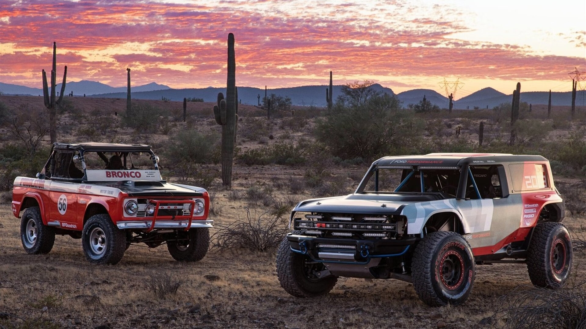 摩洛哥男足在巴黎奥运会上击败多支强队,摩洛哥国家男子足球队