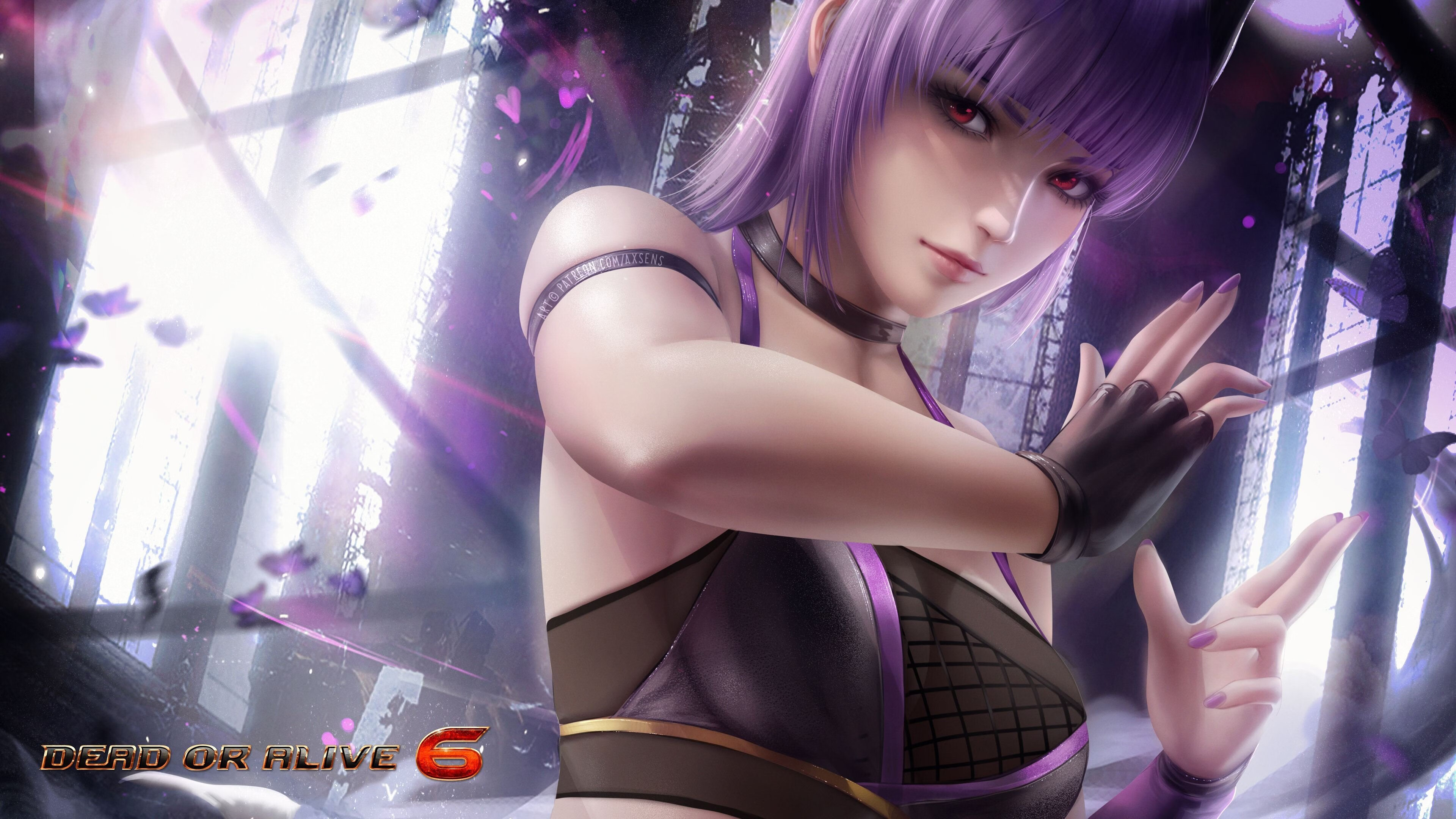 kaiyun官方网站-斯科达重申意大利梦想，那不勒斯新援展现决心，那不勒斯与莫斯科斯巴达