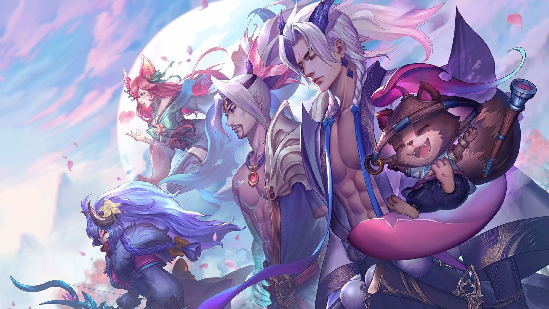 开云网页版-柏林赫塔客场艰难取胜，保级形势稍有好转，柏林赫塔vs柏林联