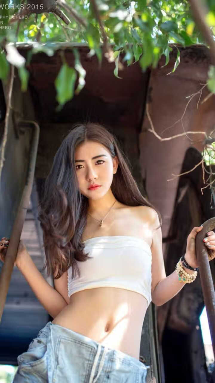 格勒诺布尔轻取对手出线,进军半决赛,格勒诺布尔队