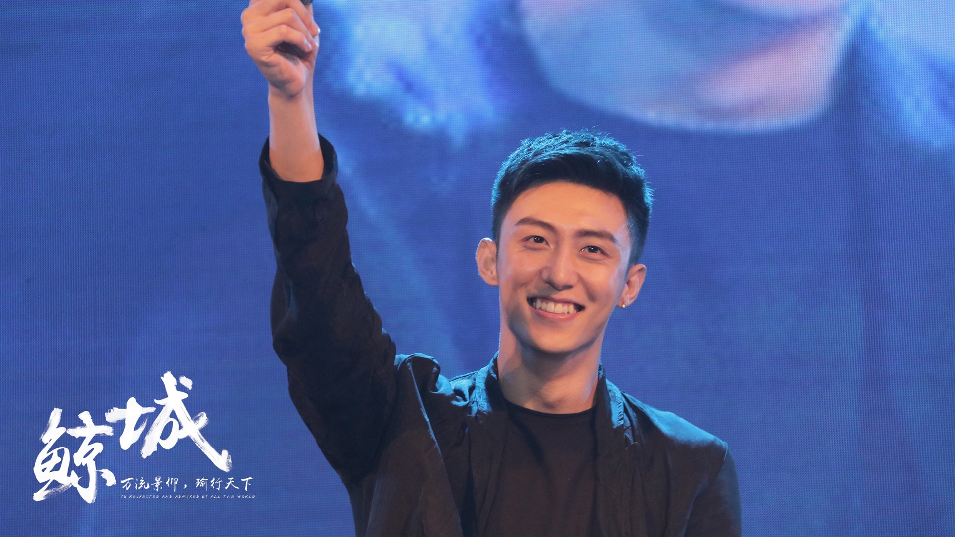 kaiyun开云·官方网站-杭州绿城球员在比赛中展现实力，赢得尊重，杭州绿城历史球员