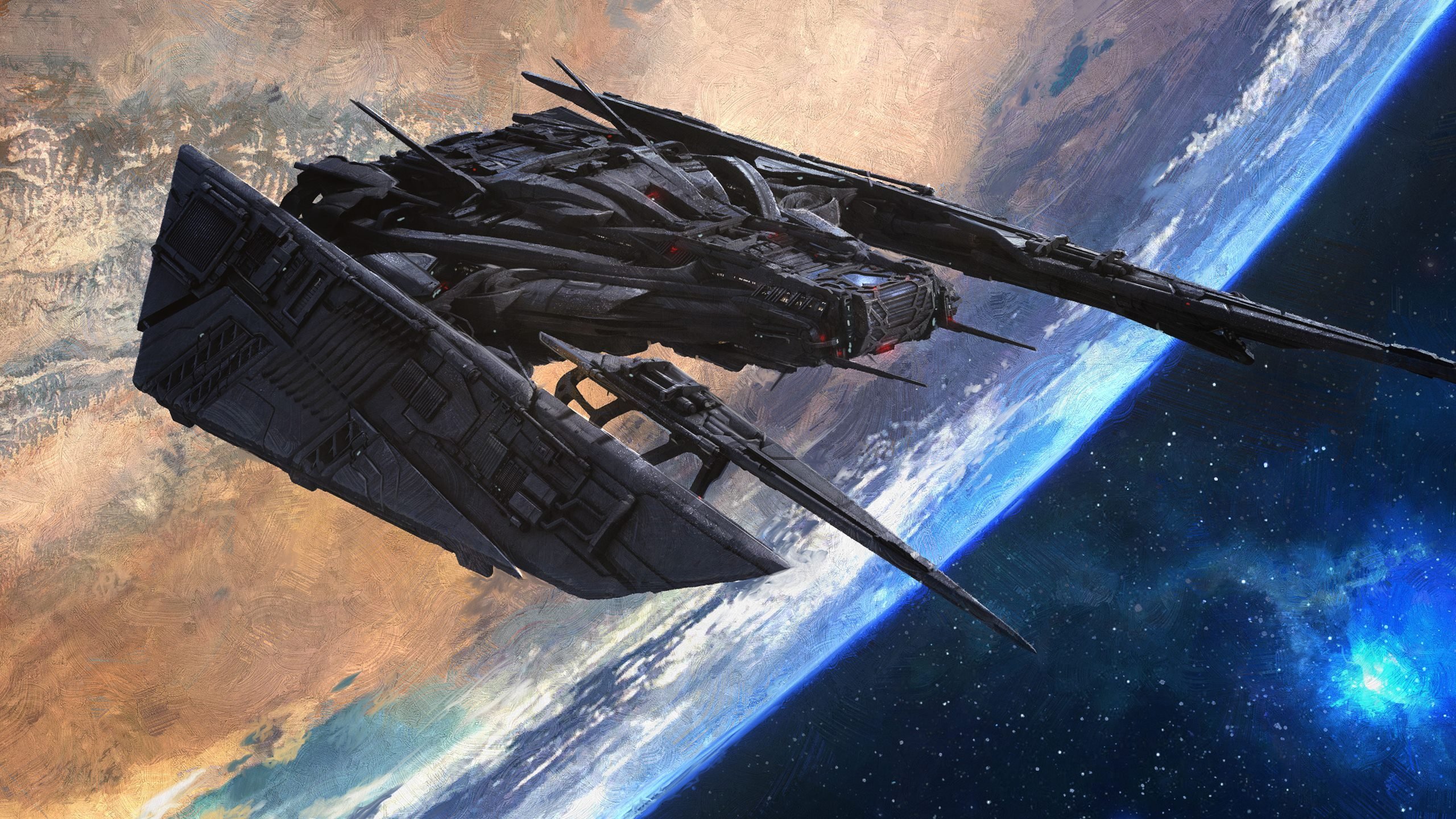 欧国联赛资深球员表现出色,为球队贡献,欧国联球队名单