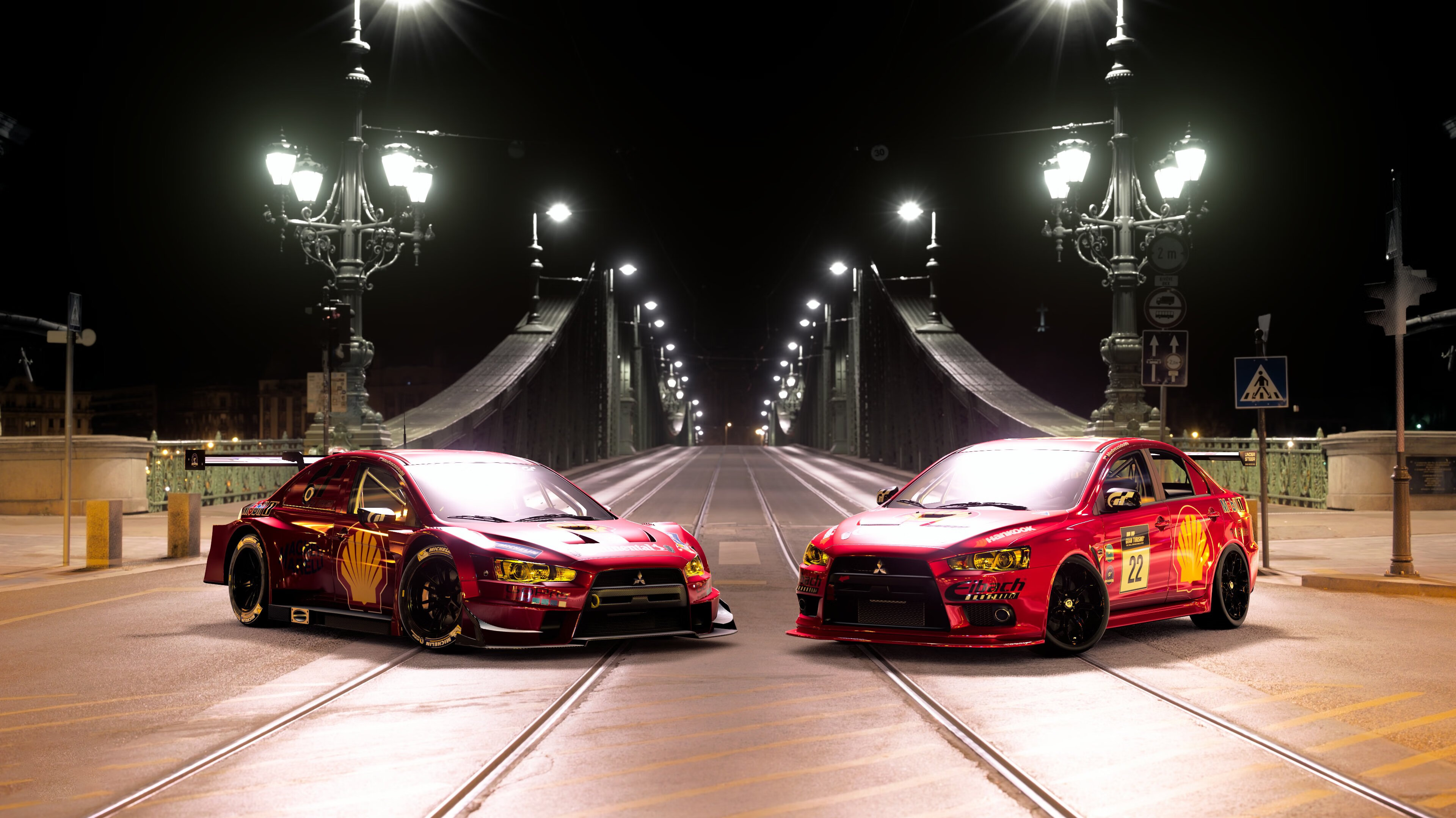 Kaiyun(中国)开云-欧洲顶尖球队群雄逐鹿，火药味十足，欧洲所有球队排名