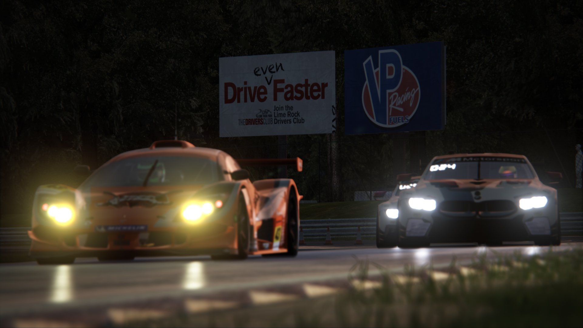 比利·库利巴利在NBA常规赛中贡献稳定,库利巴利集锦