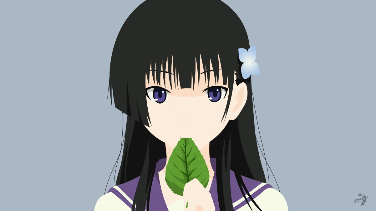 毕尔巴鄂竞技主场1-1战平西班牙人,双方互有攻守,毕尔巴鄂竞技主力