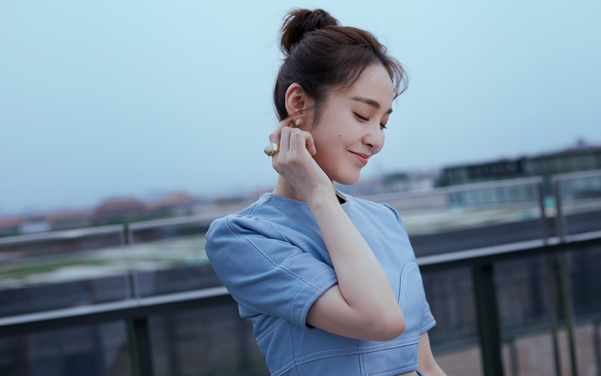 法国队在欧预赛中获得一场艰难的胜利，法国欧预赛成绩